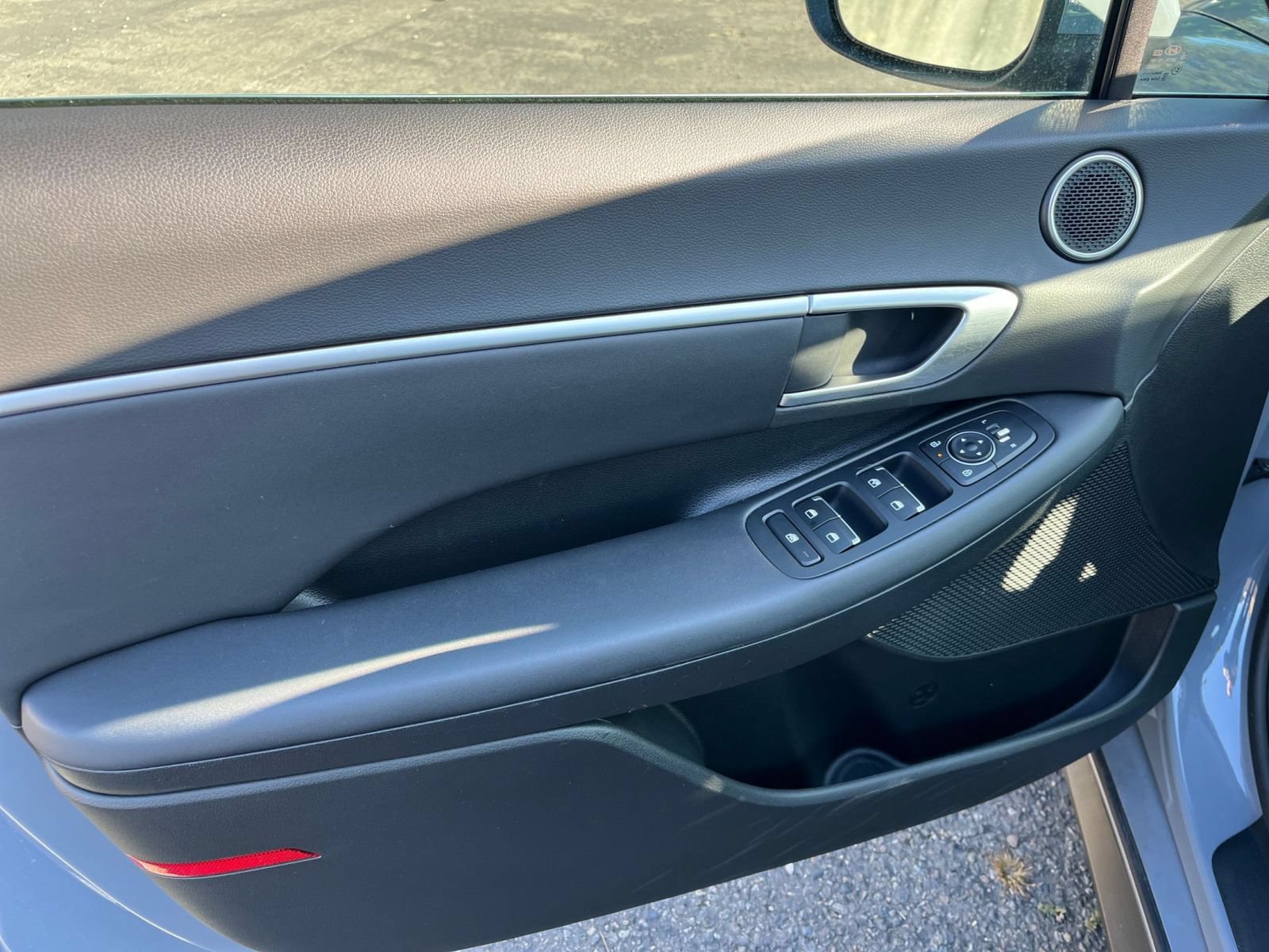 Thumbnail: 2026 Hyundai Sonata - 18