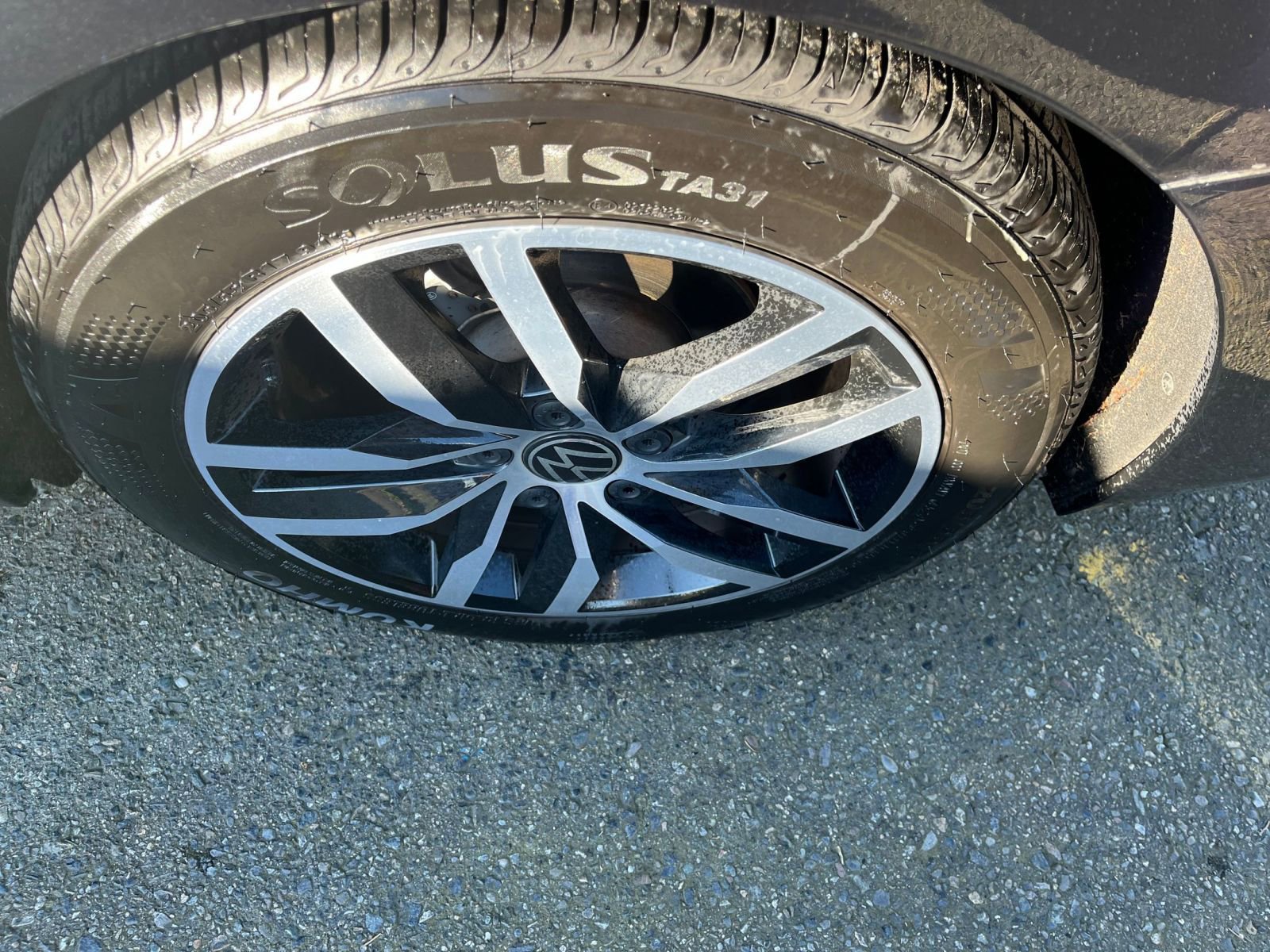 Thumbnail: 2025 Volkswagen Jetta - 33