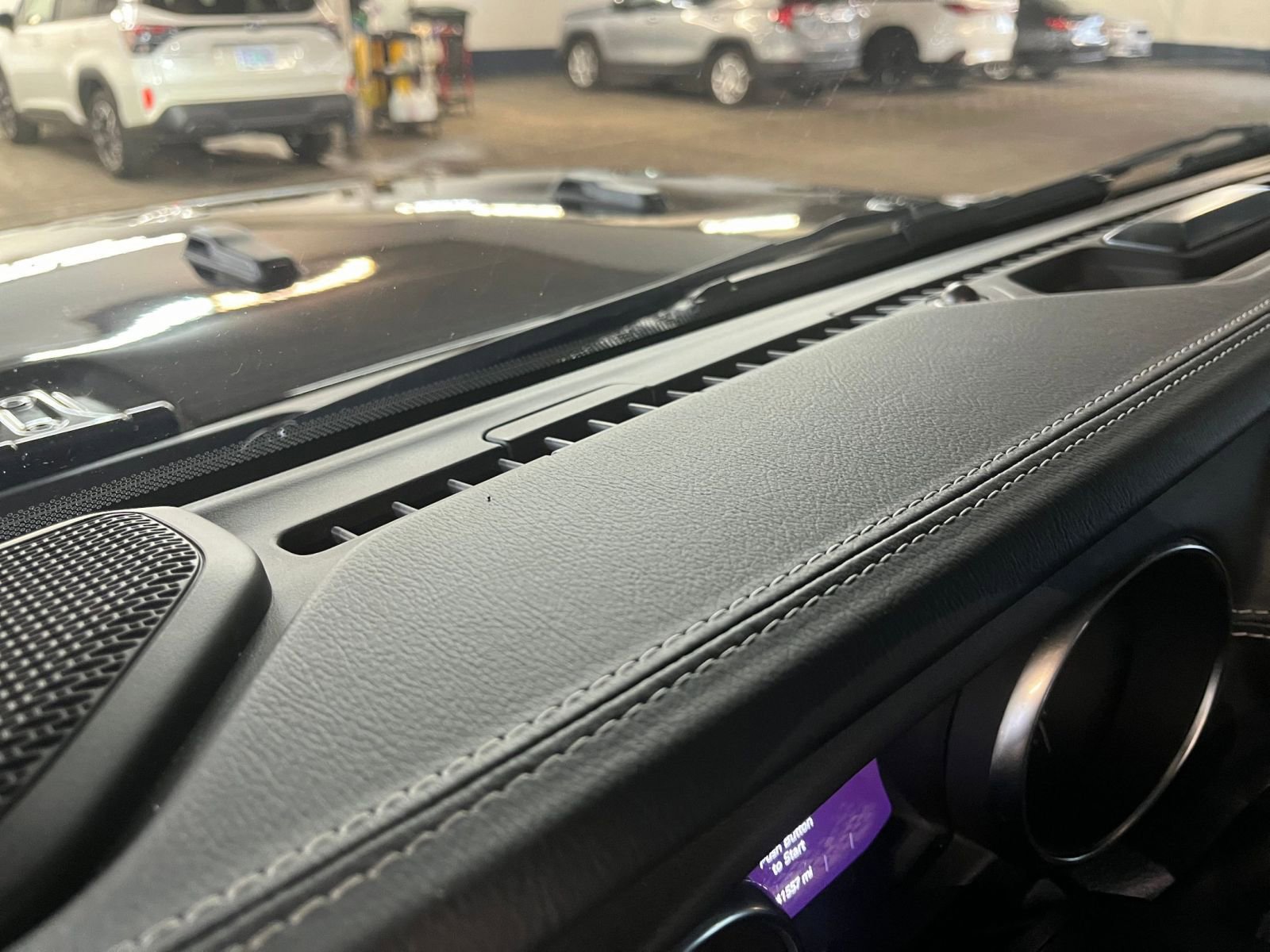 Thumbnail: 2023 Jeep Wrangler - 34