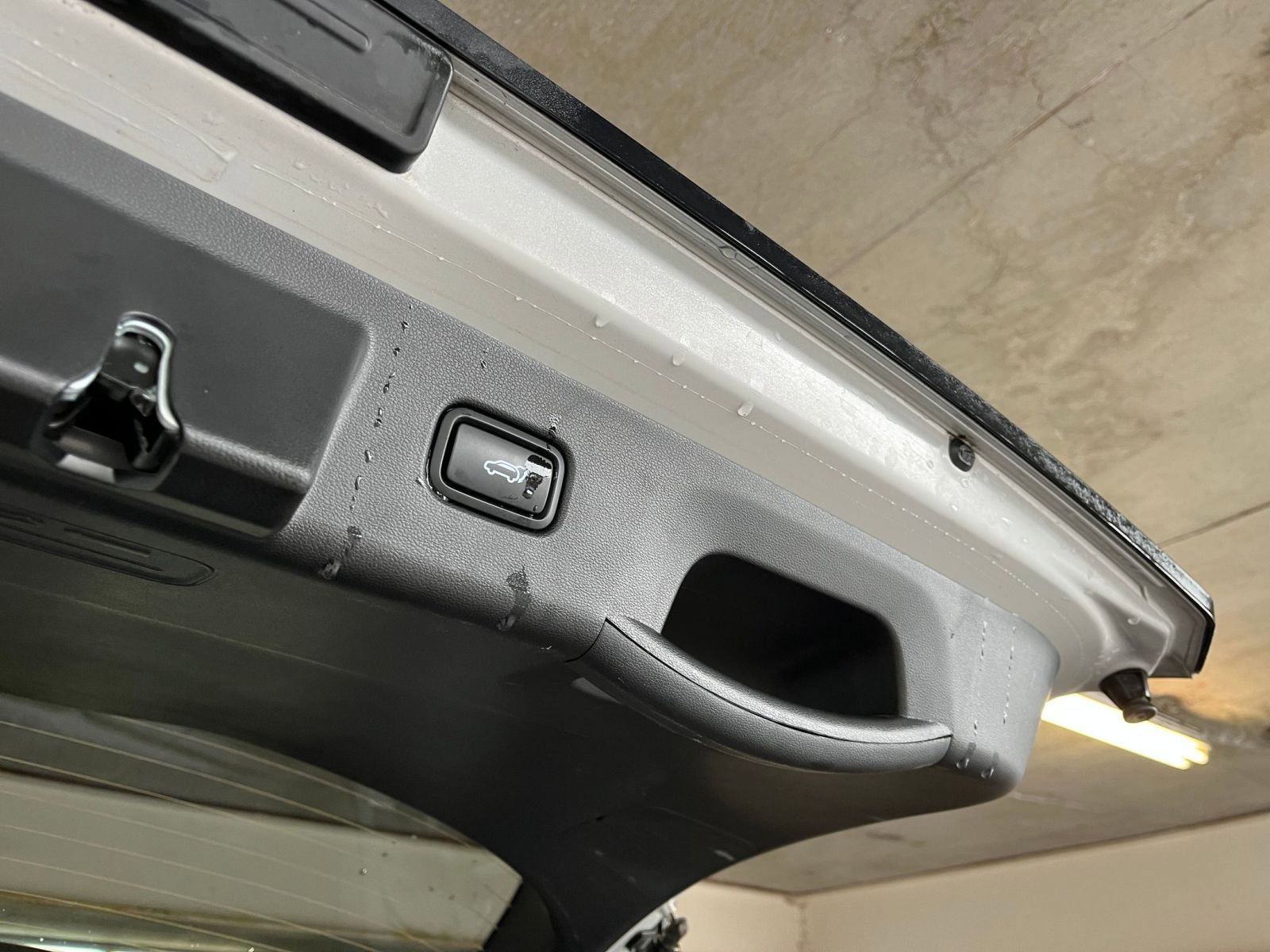 Thumbnail: 2025 Hyundai Tucson - 23