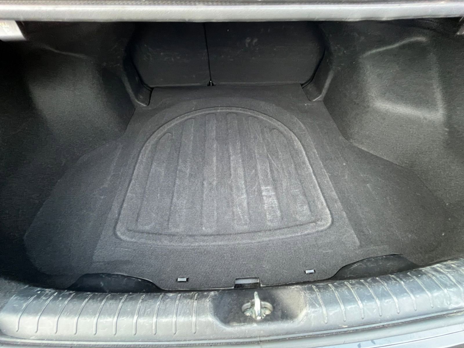 Thumbnail: 2025 Kia K4 - 33