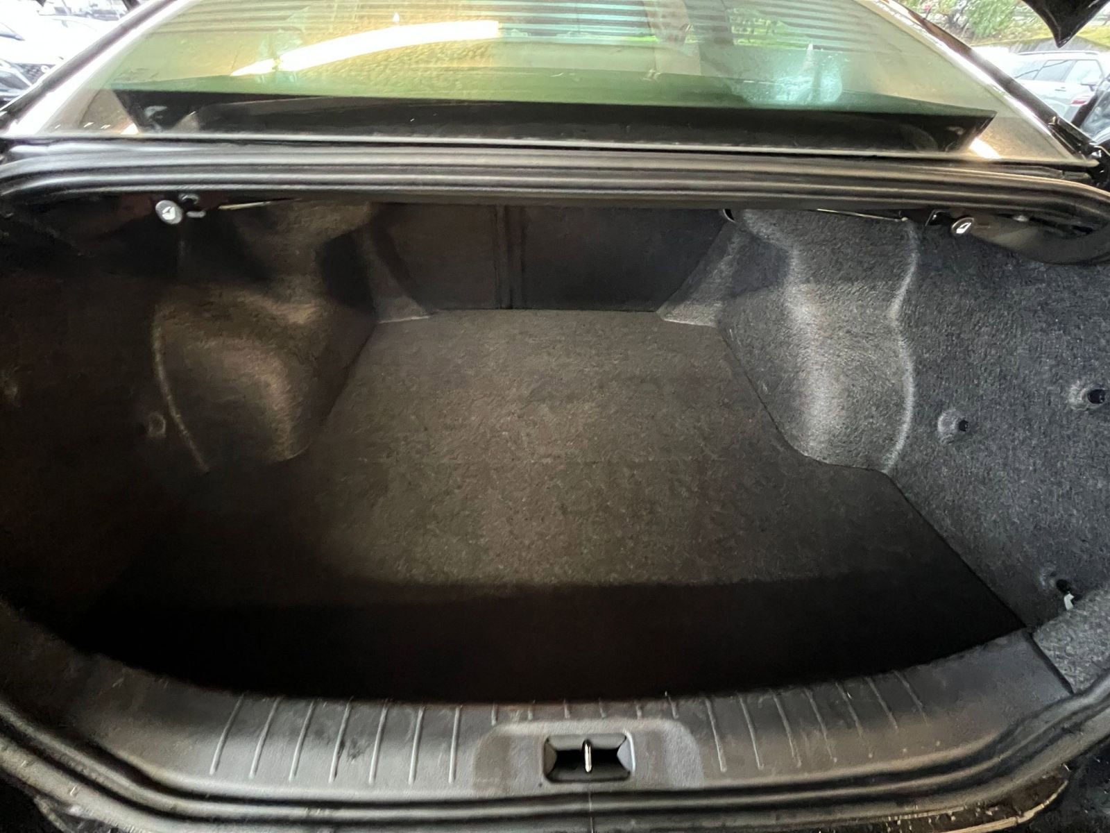 Thumbnail: 2025 Nissan Altima - 32