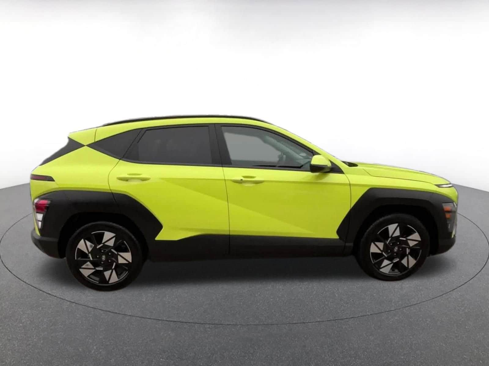 Thumbnail: 2025 Hyundai Kona - 16