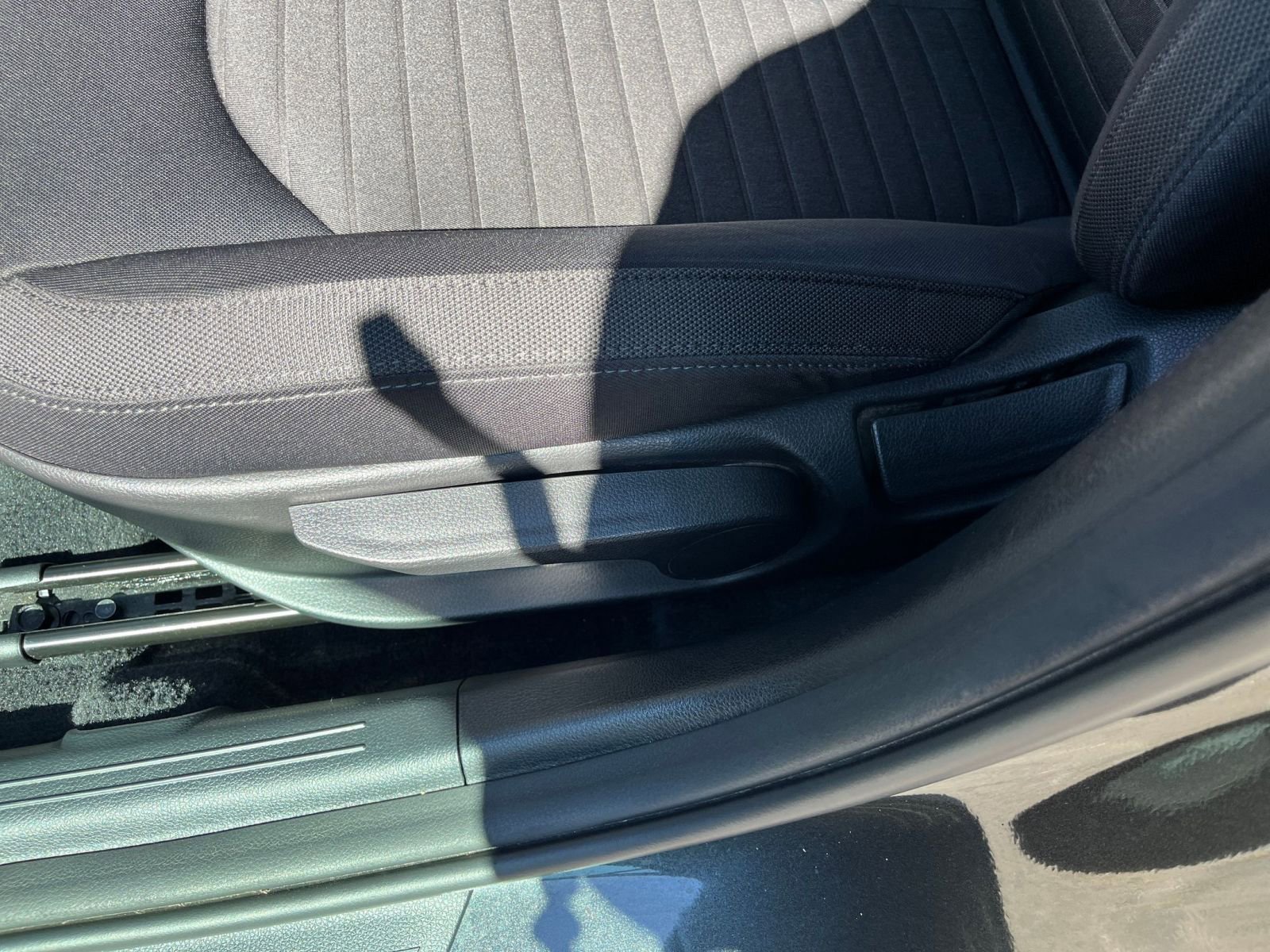 Thumbnail: 2025 Kia K5 - 22