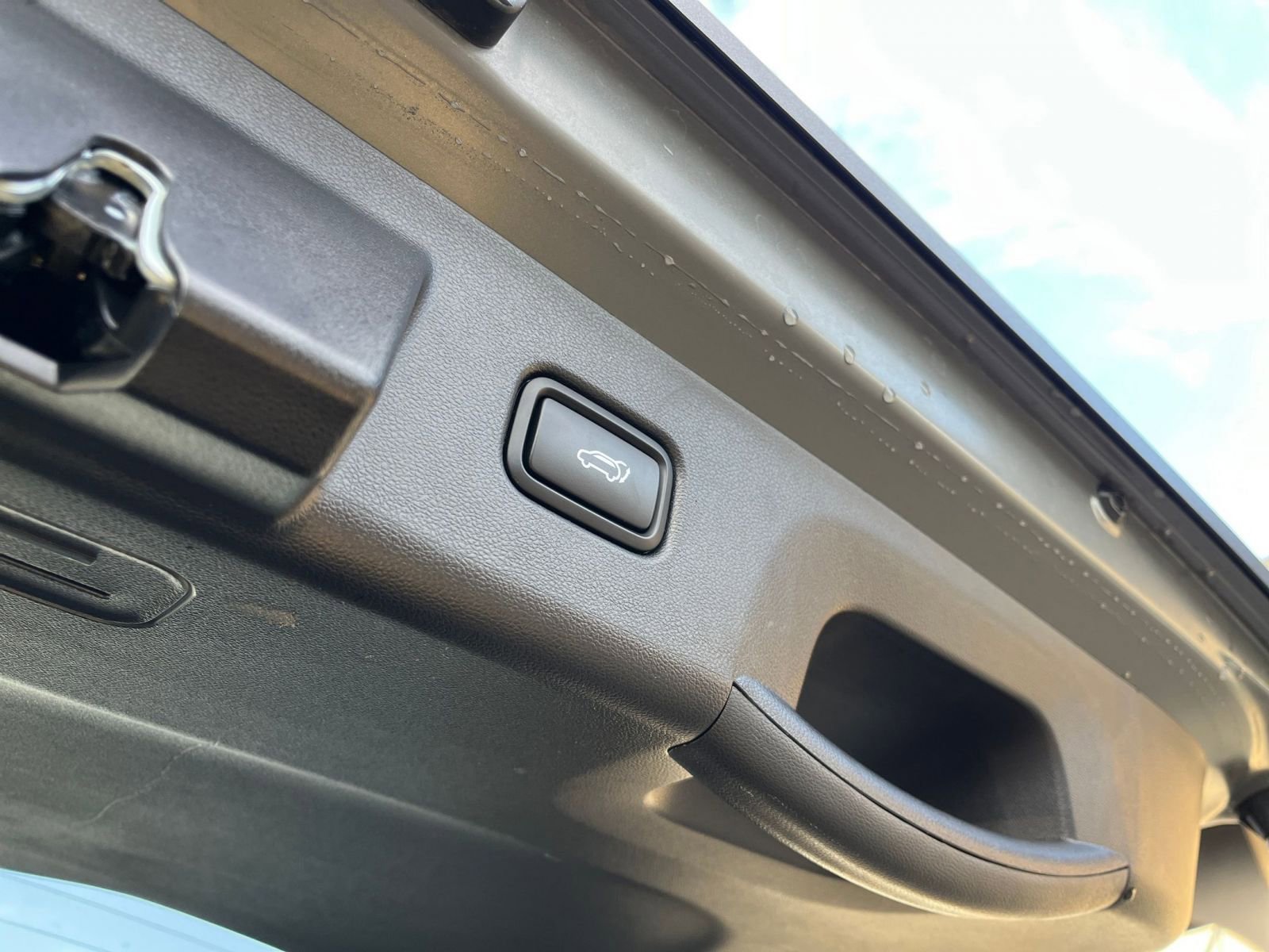 Thumbnail: 2025 Hyundai Tucson - 23