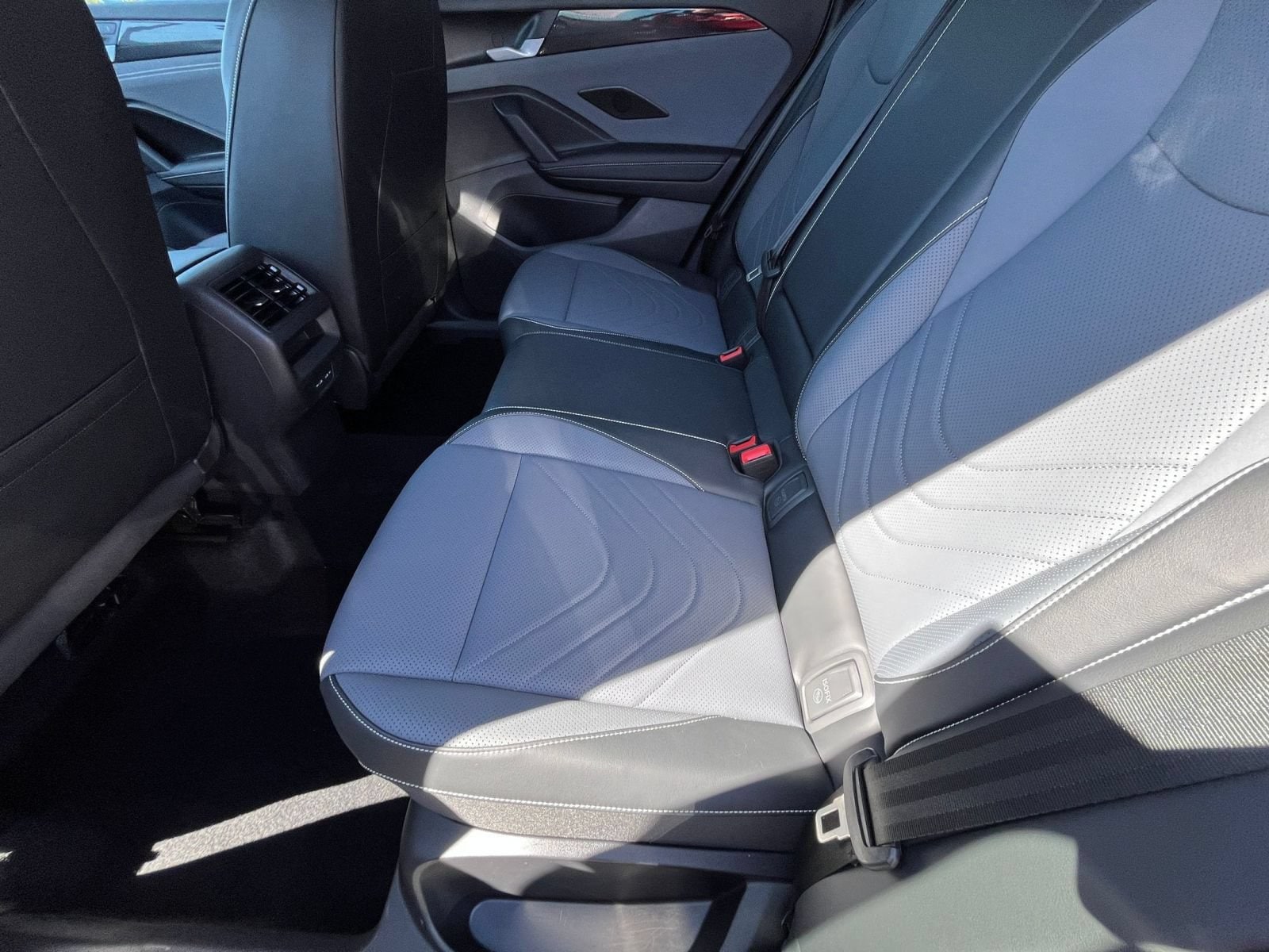 Thumbnail: 2026 Volkswagen Tiguan - 28