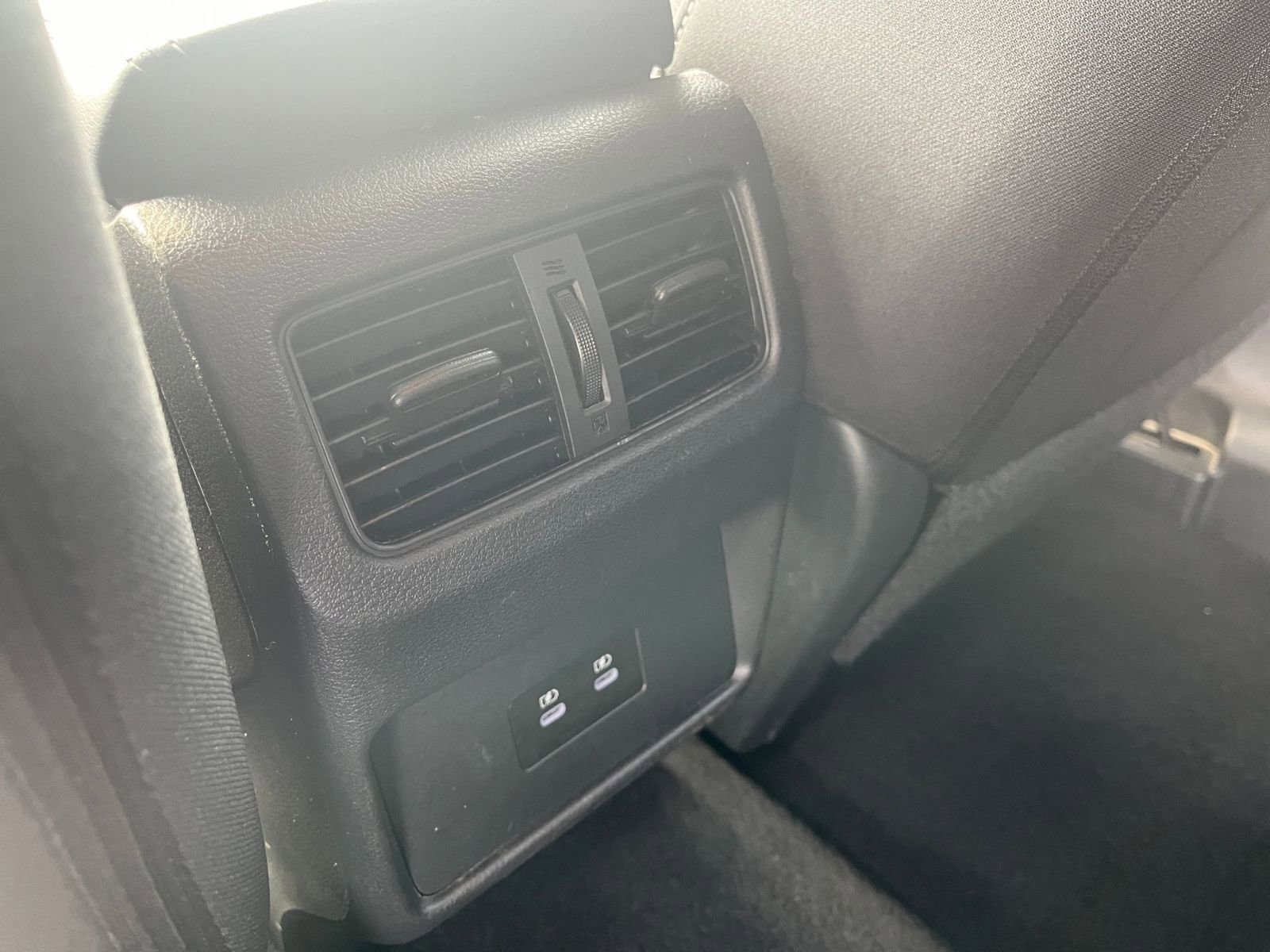 Thumbnail: 2024 Nissan Rogue - 24