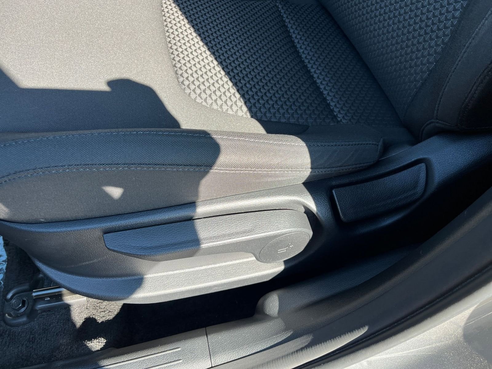 Thumbnail: 2024 Kia Sportage - 23