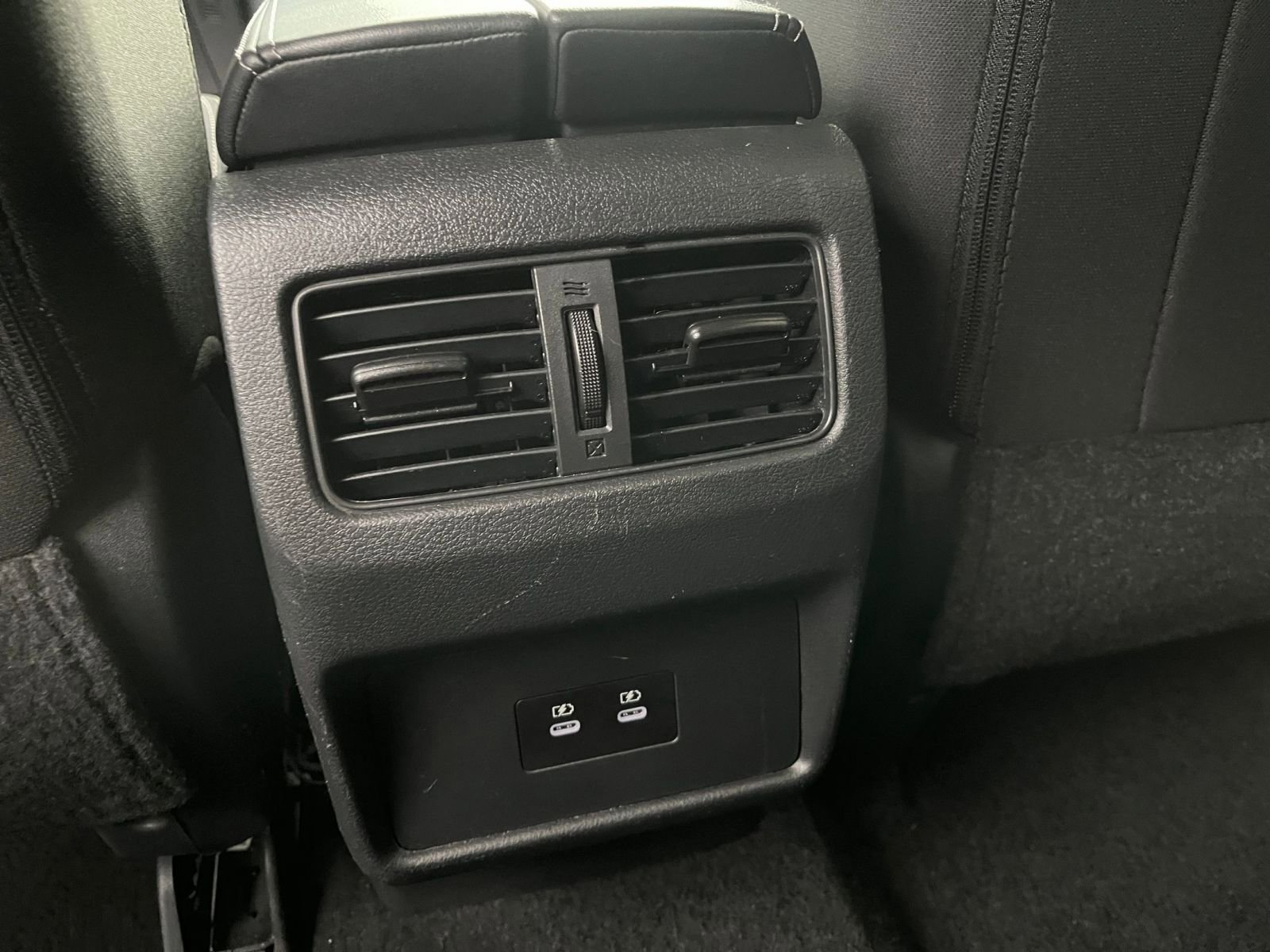 Thumbnail: 2025 Nissan Rogue - 24