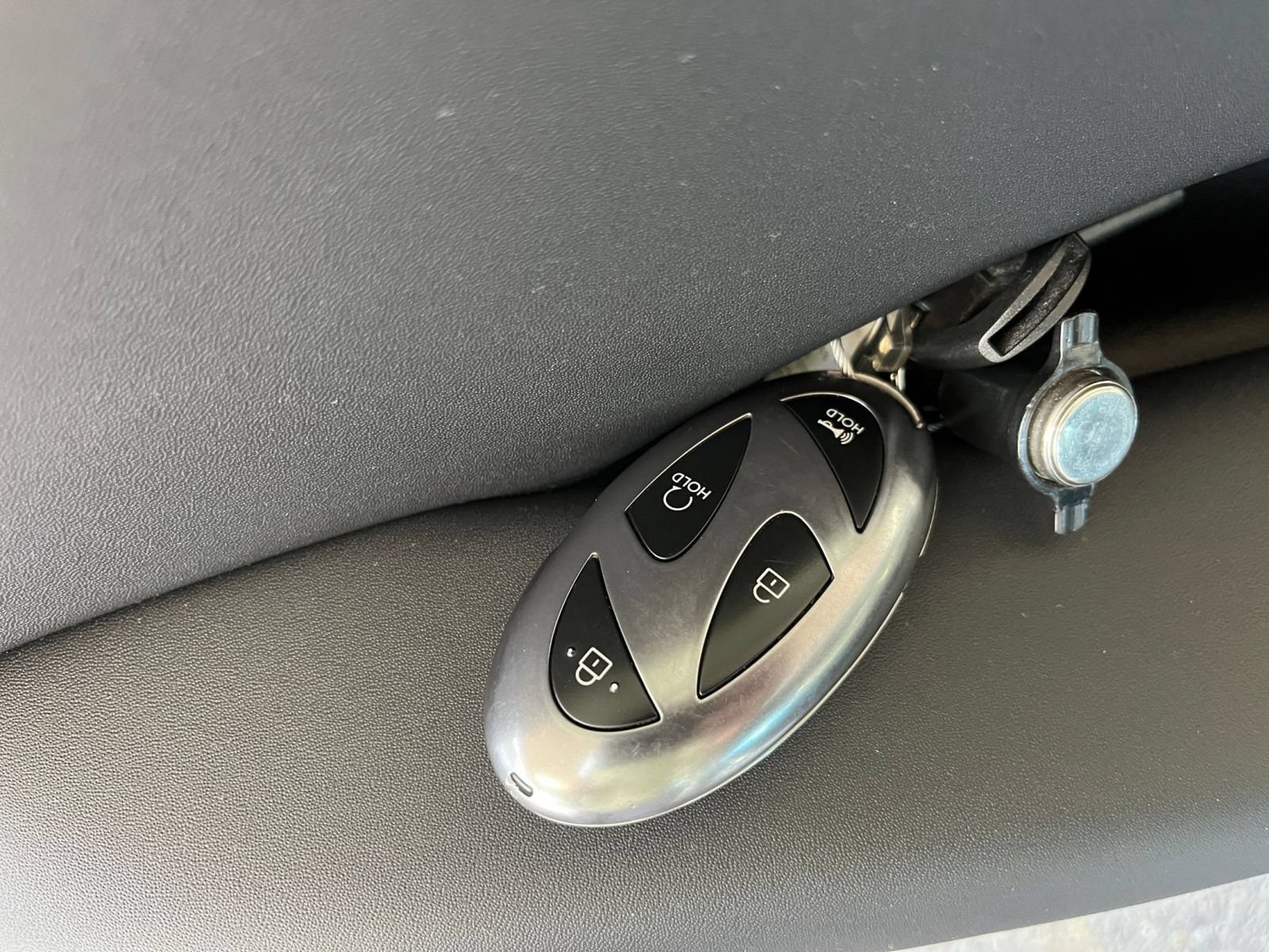 Thumbnail: 2026 Hyundai Sonata - 25