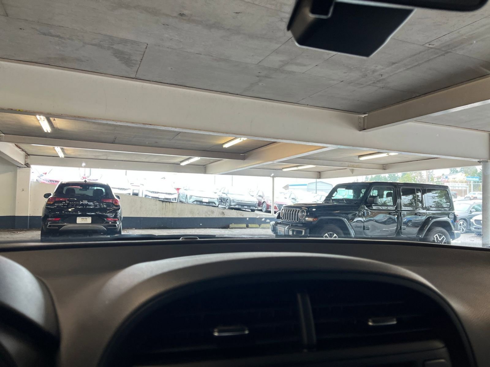 Thumbnail: 2025 Kia Soul - 17