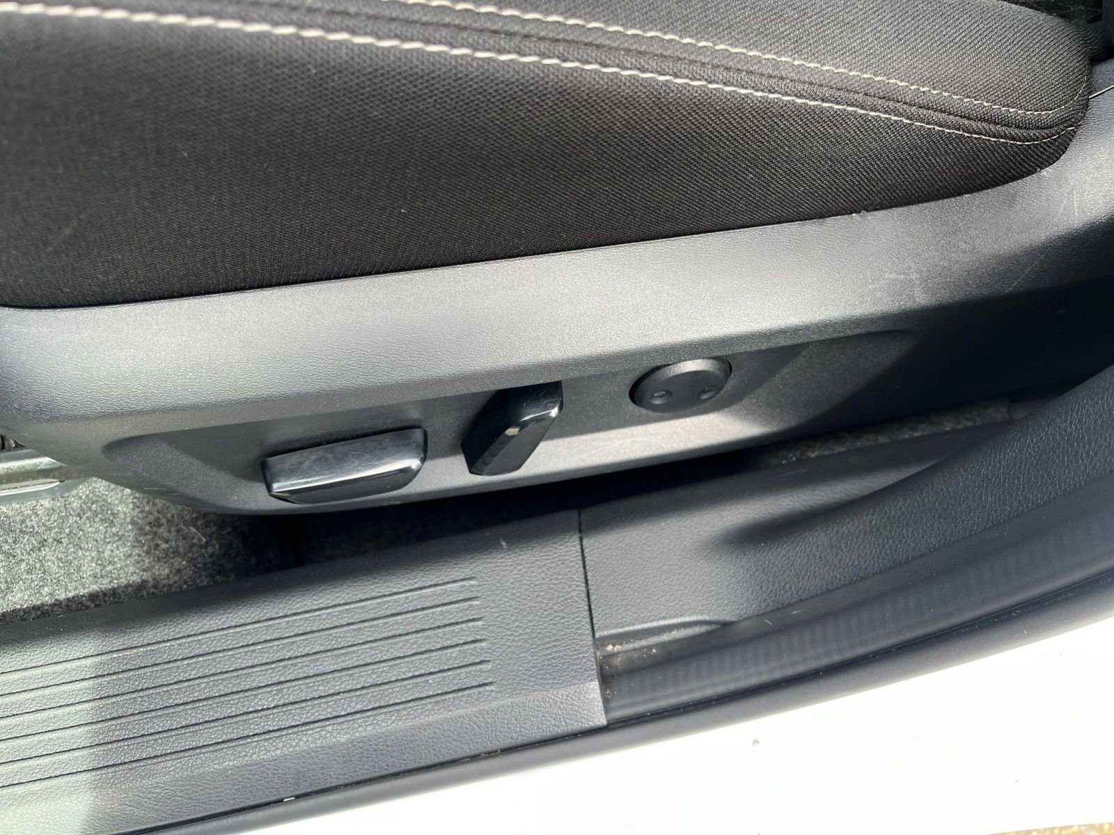 Thumbnail: 2025 Nissan Rogue - 22