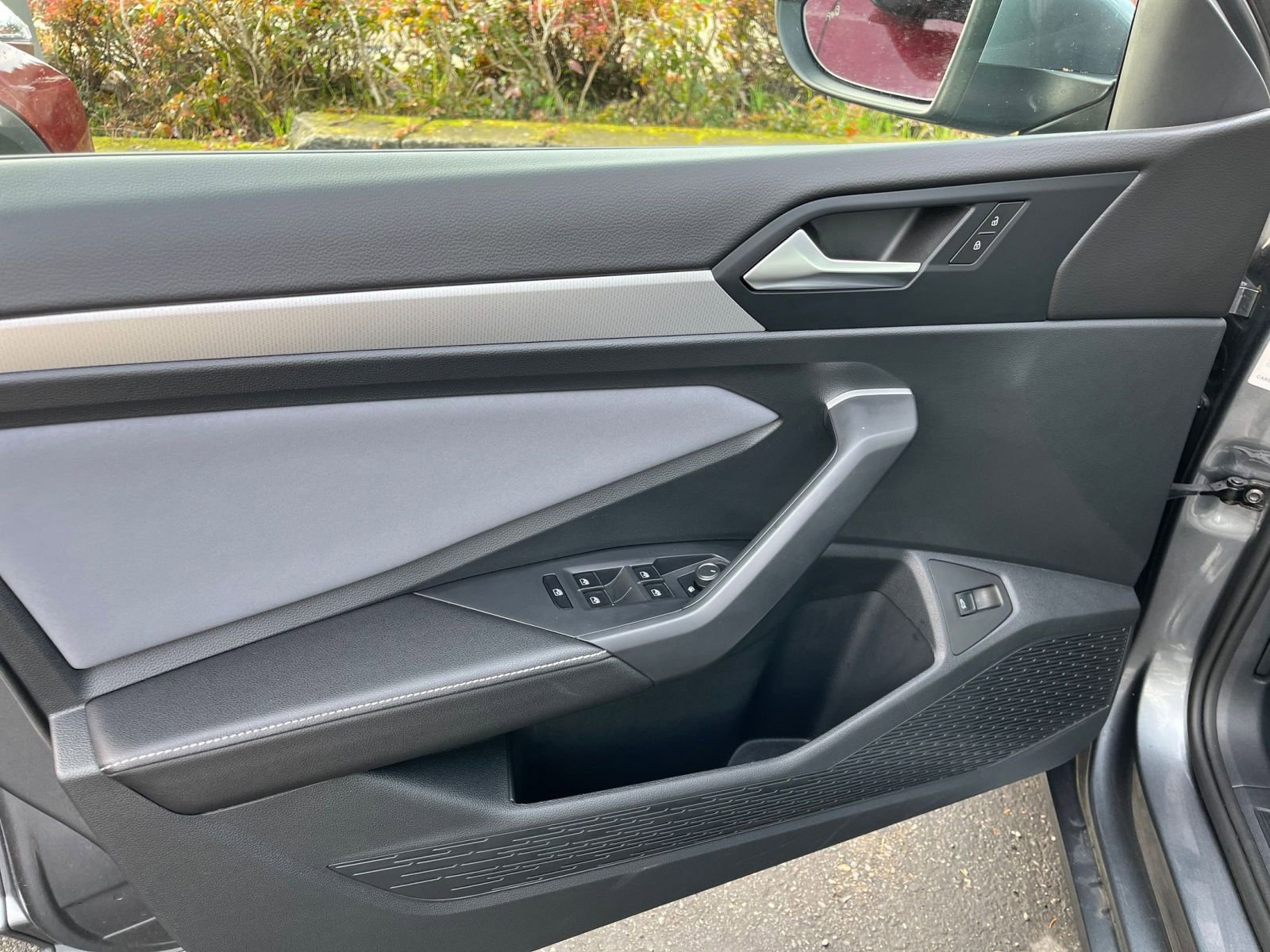 Thumbnail: 2025 Volkswagen Jetta - 20