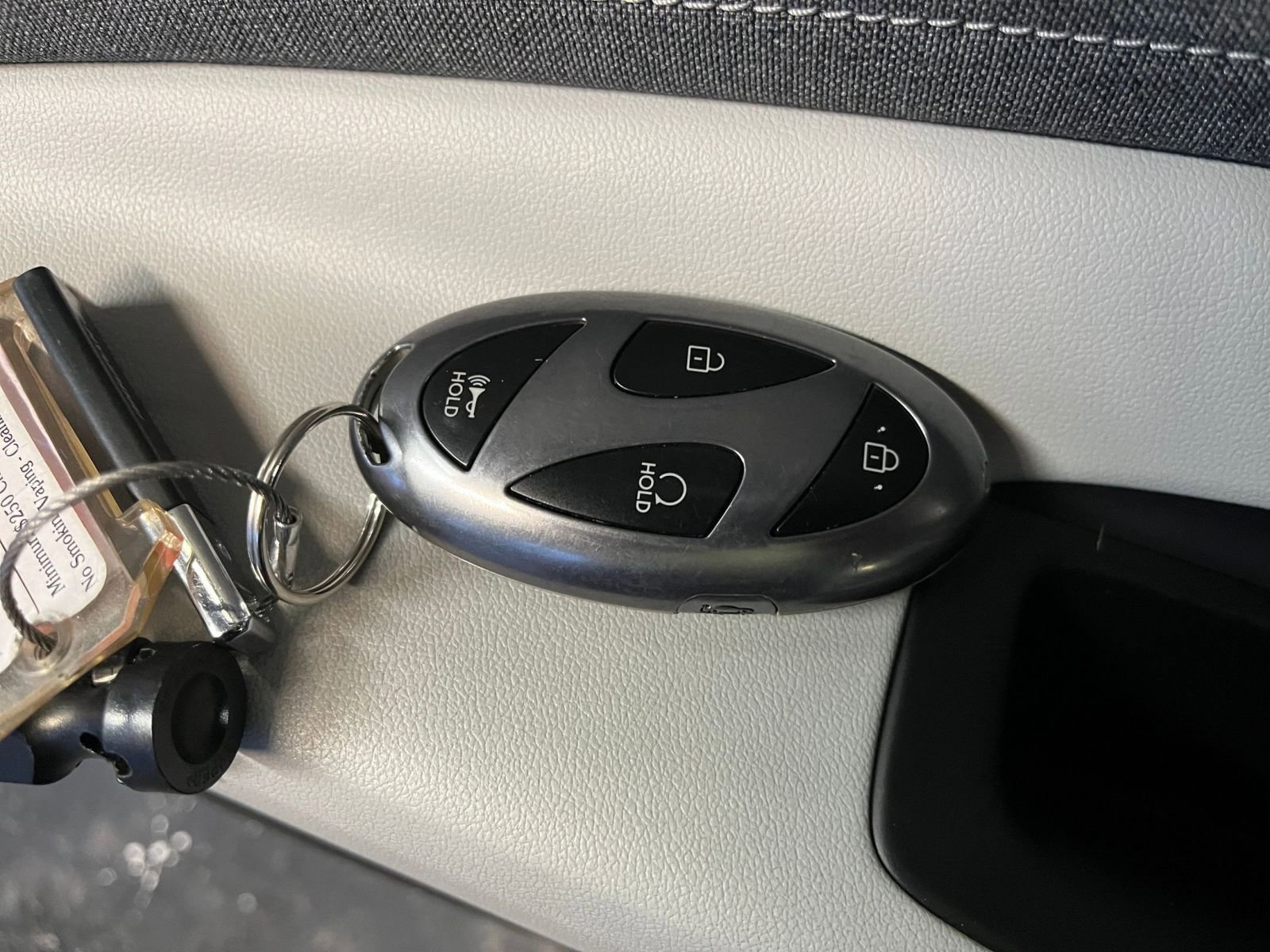 Thumbnail: 2025 Hyundai Elantra - 28