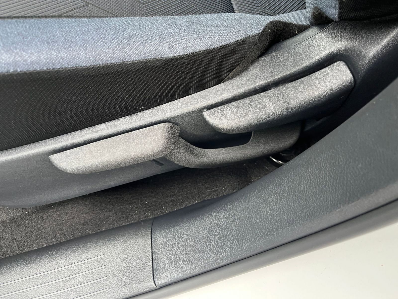 Thumbnail: 2025 Nissan Versa - 22