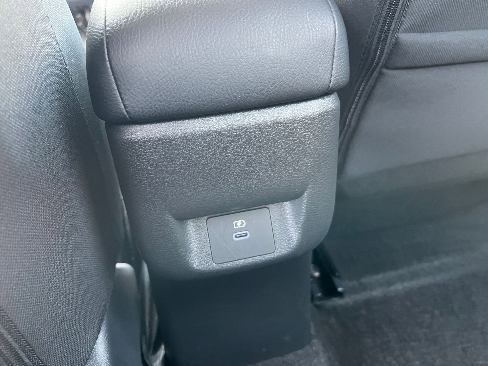 Thumbnail: 2025 Nissan Versa - 23