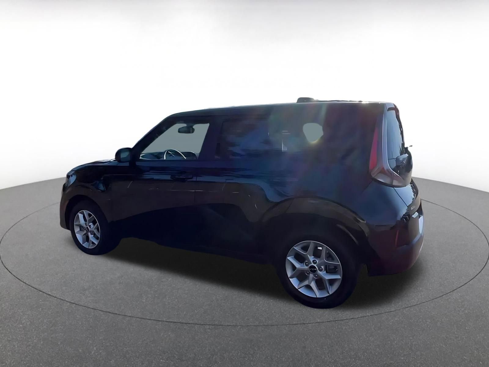 Thumbnail: 2025 Kia Soul - 10