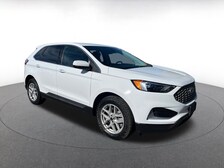 2024 Ford Edge SEL -
                  Seattle, WA