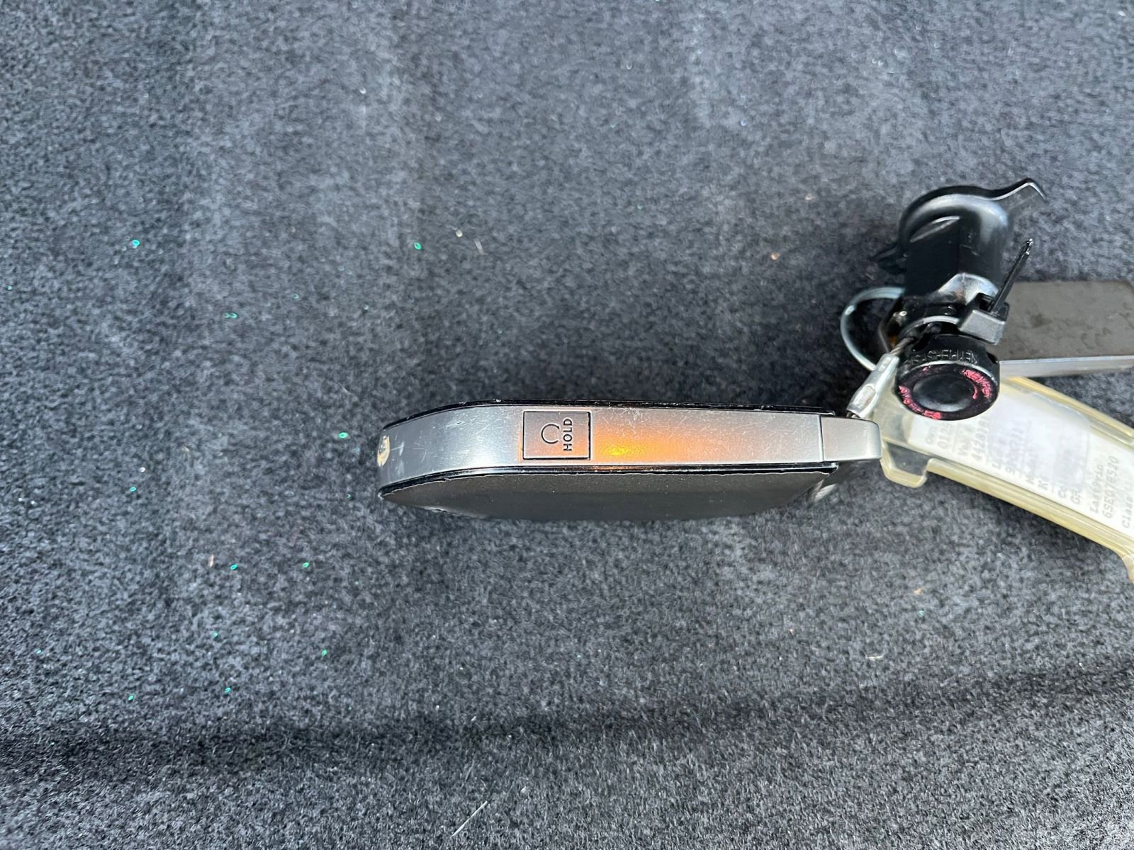 Thumbnail: 2025 Kia K4 - 27