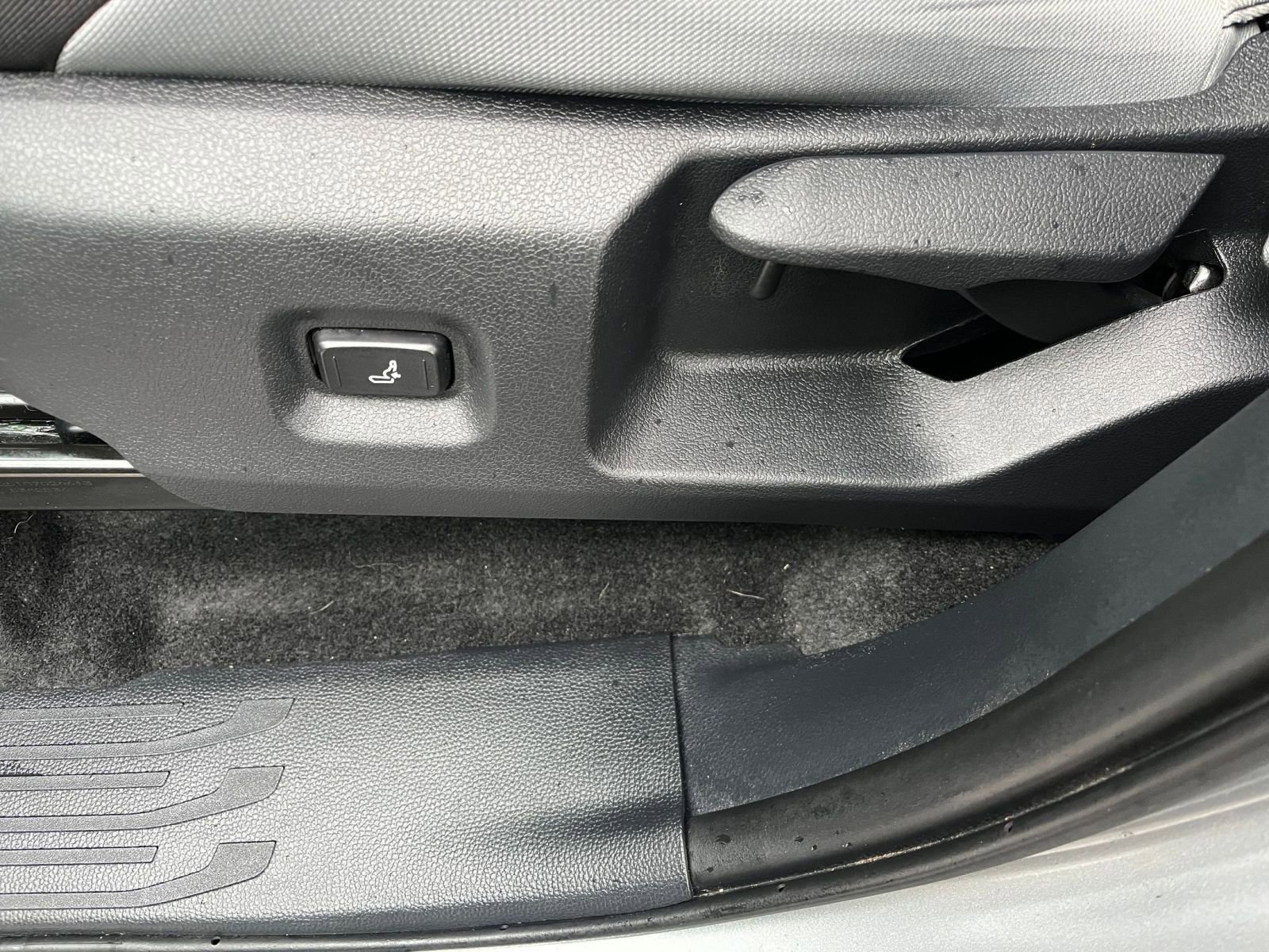 Thumbnail: 2025 Toyota Tacoma - 23