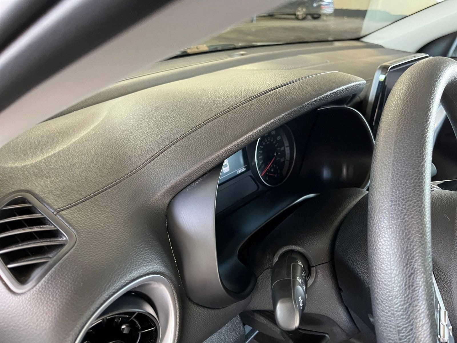 Thumbnail: 2024 Kia Forte - 34