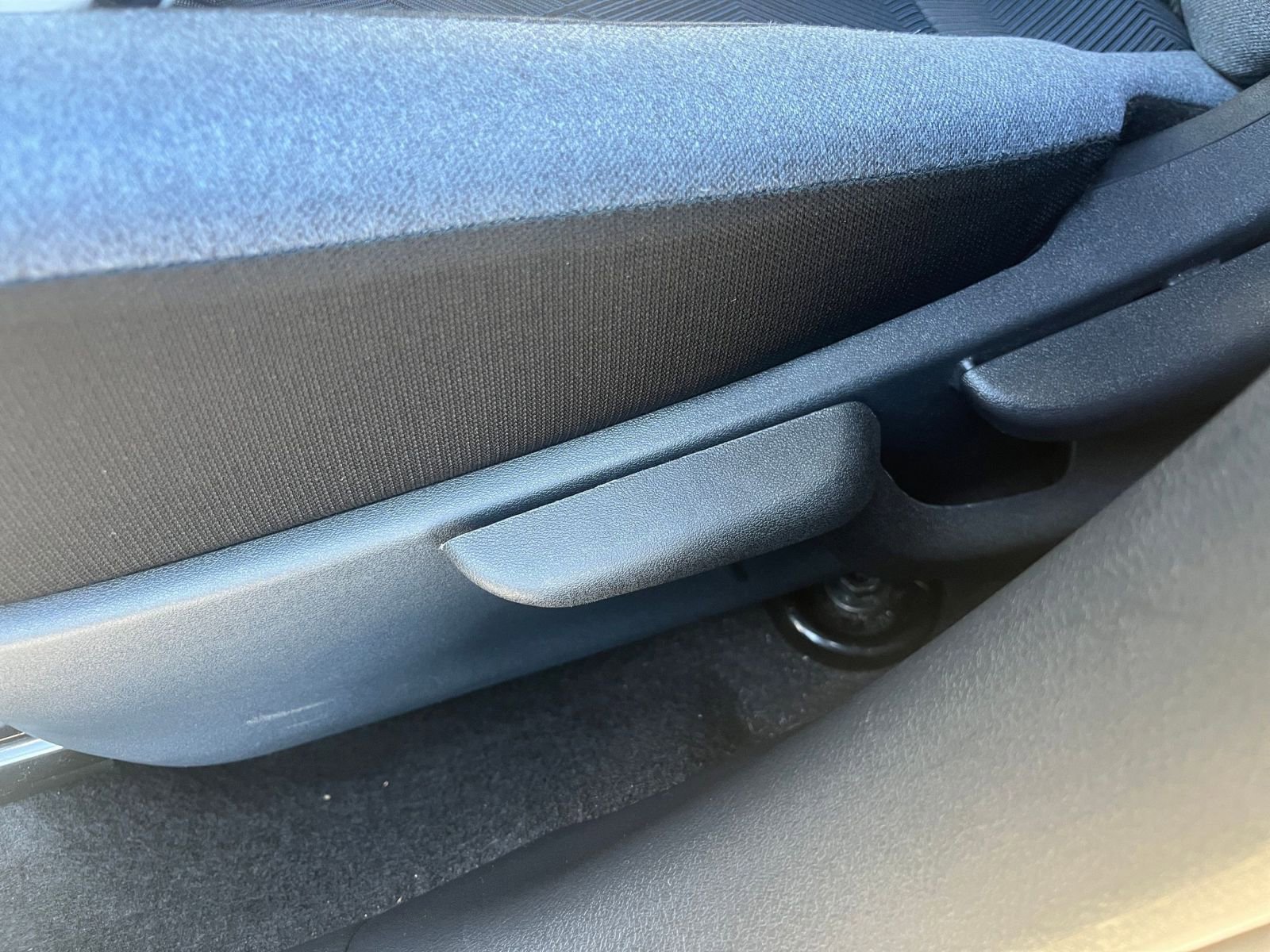 Thumbnail: 2025 Nissan Versa - 22