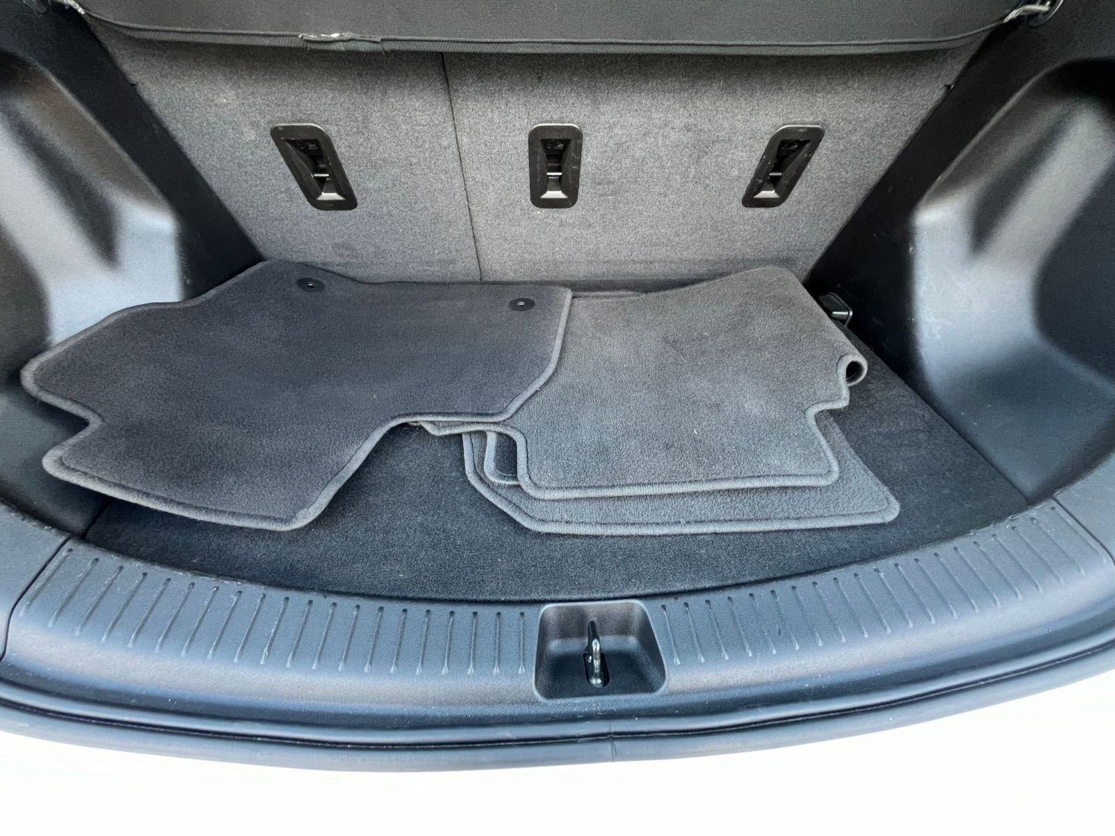 Thumbnail: 2023 Chevrolet Bolt EV - 34