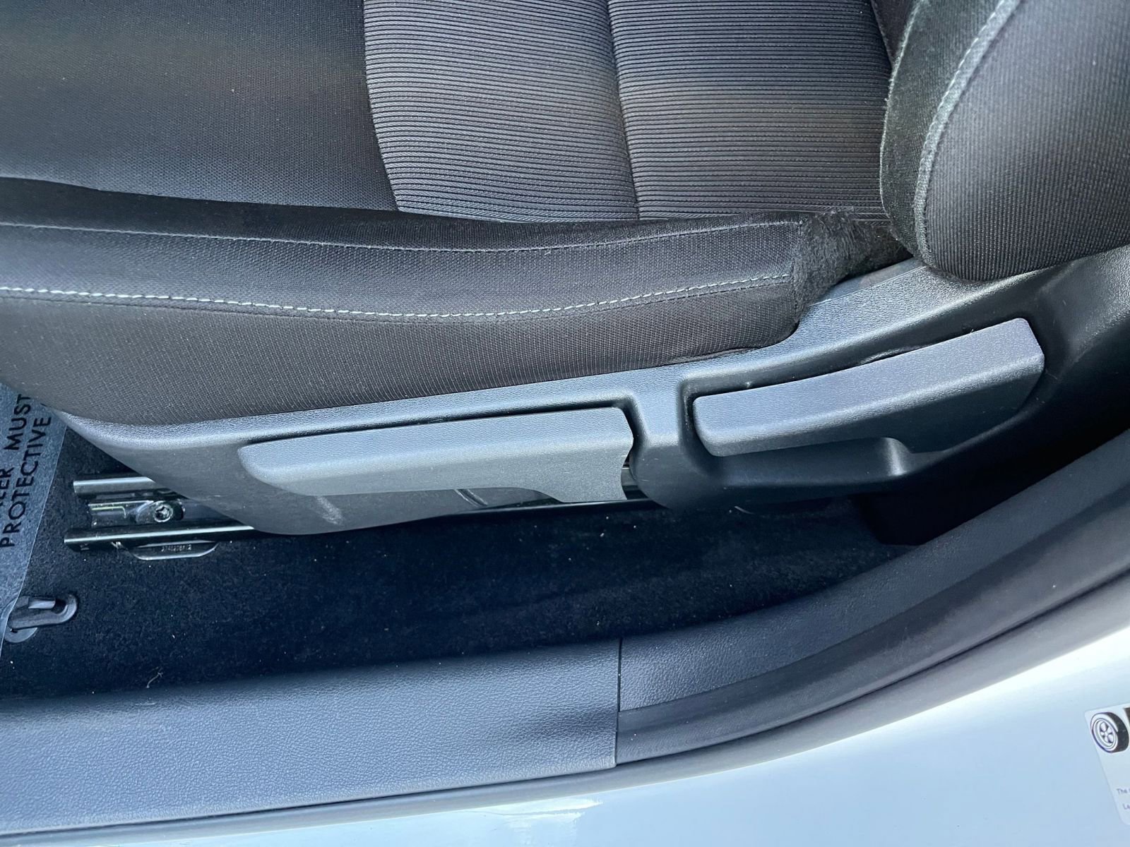 Thumbnail: 2025 Nissan Sentra - 22