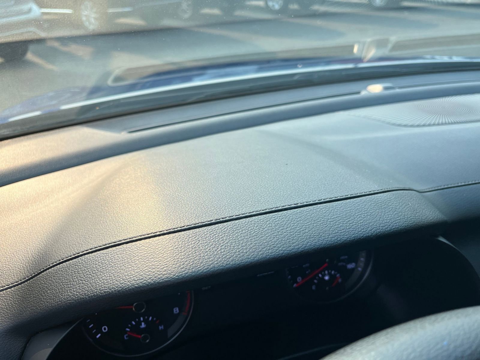 Thumbnail: 2024 Kia Forte - 34