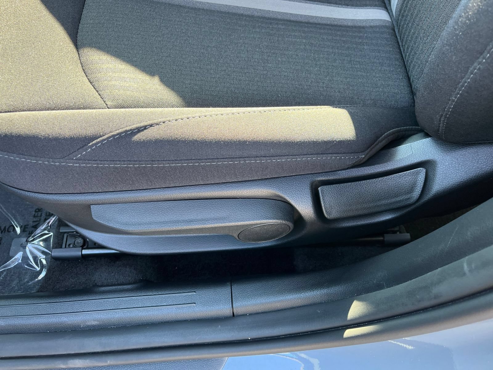 Thumbnail: 2026 Hyundai Sonata - 22