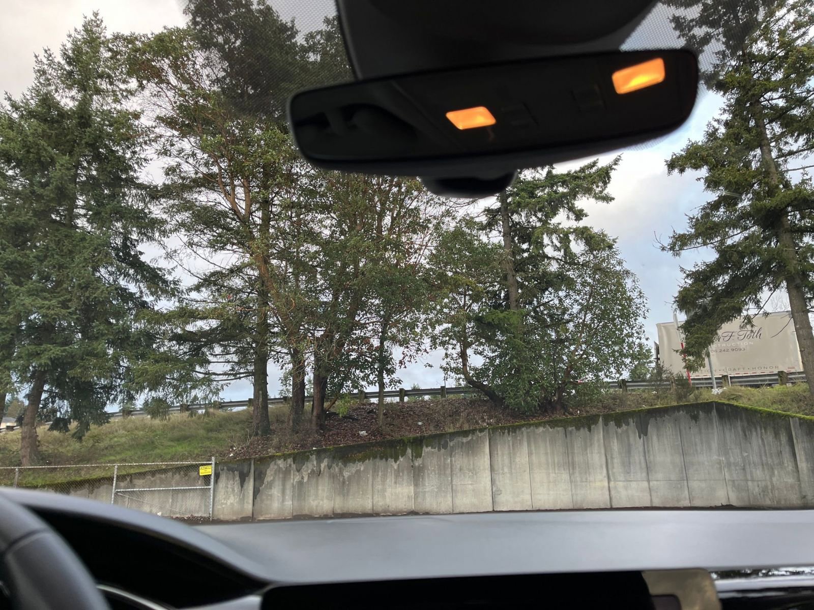 Thumbnail: 2025 Volkswagen Taos - 18