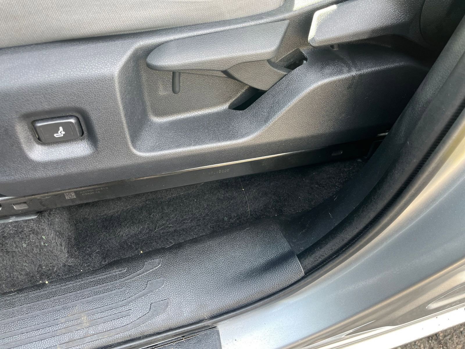 Thumbnail: 2024 Toyota Tacoma - 23