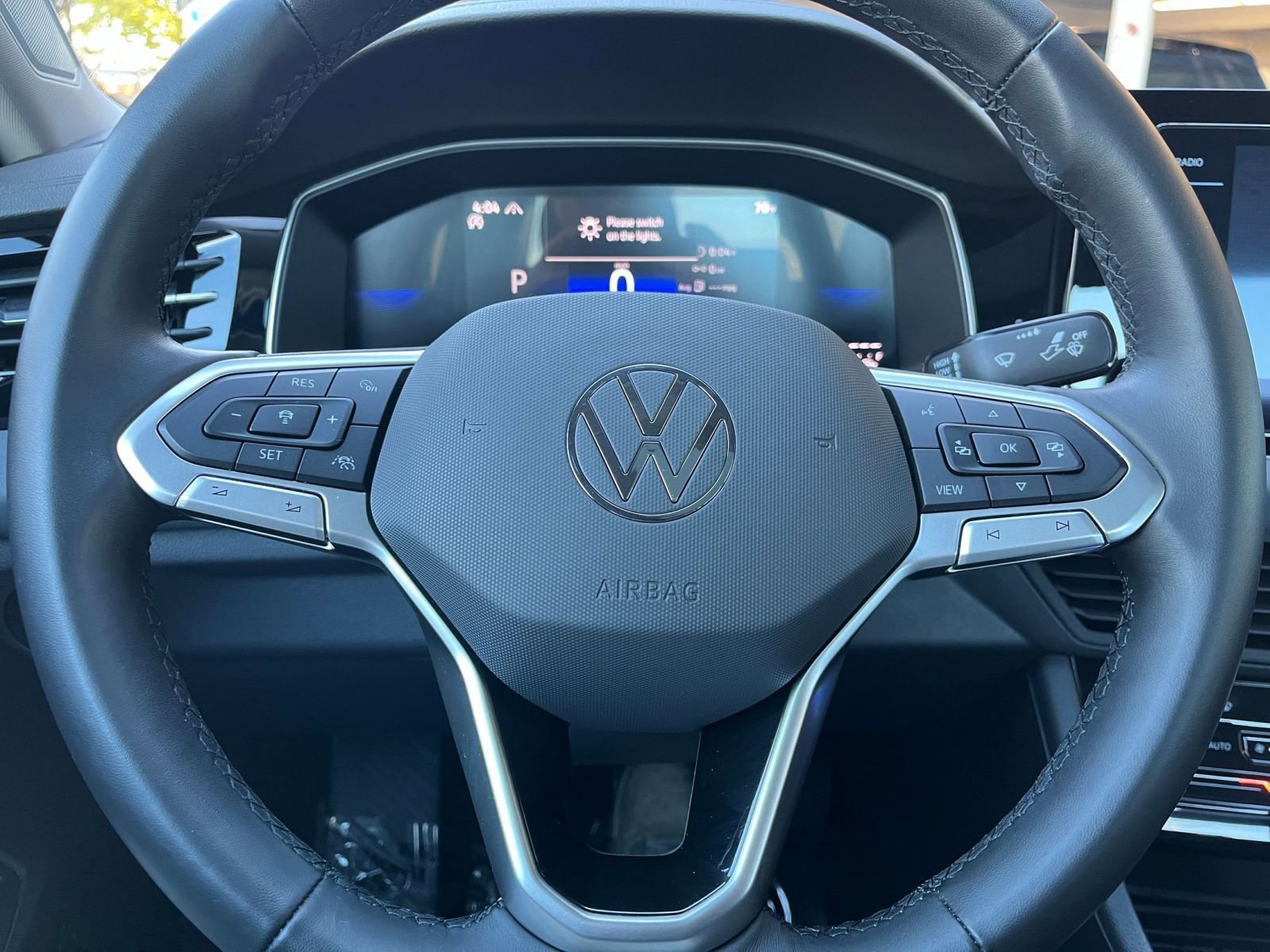 Thumbnail: 2025 Volkswagen Jetta - 28