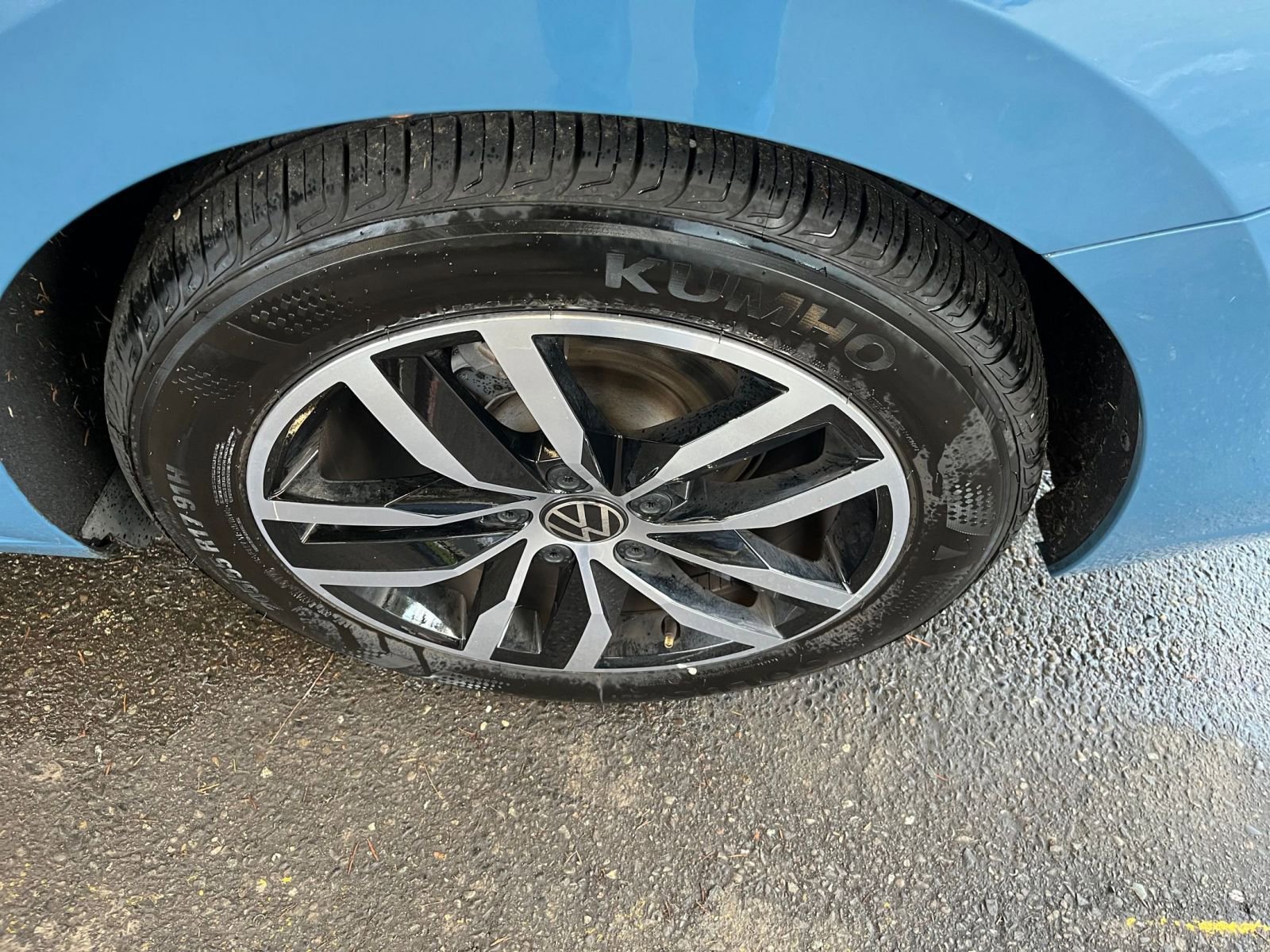 Thumbnail: 2025 Volkswagen Jetta - 33