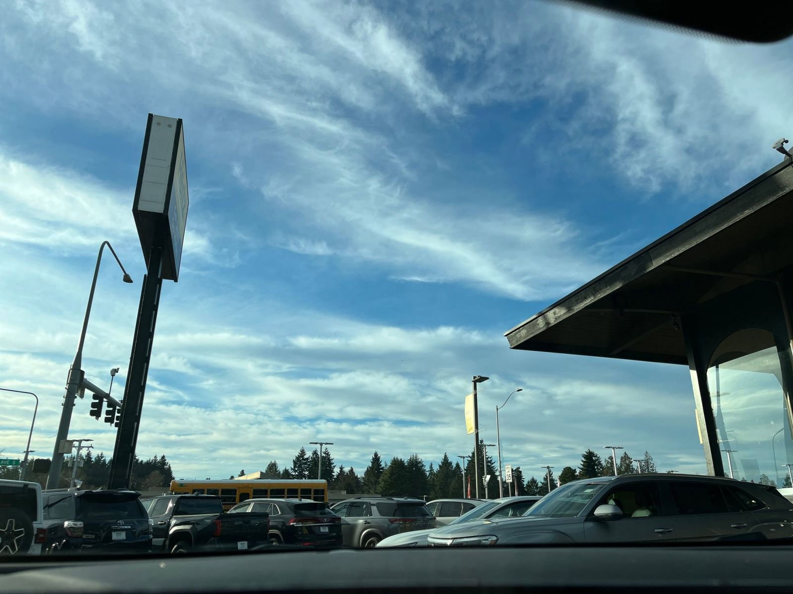 Thumbnail: 2025 Buick Encore GX - 17