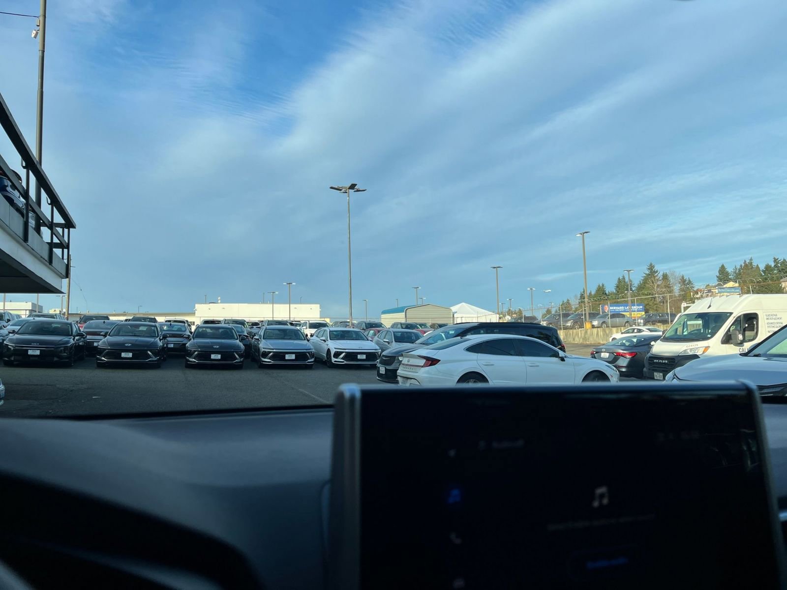 Thumbnail: 2025 Toyota RAV4 - 17