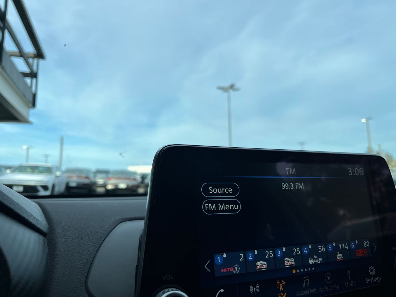 Thumbnail: 2025 Nissan Sentra - 17