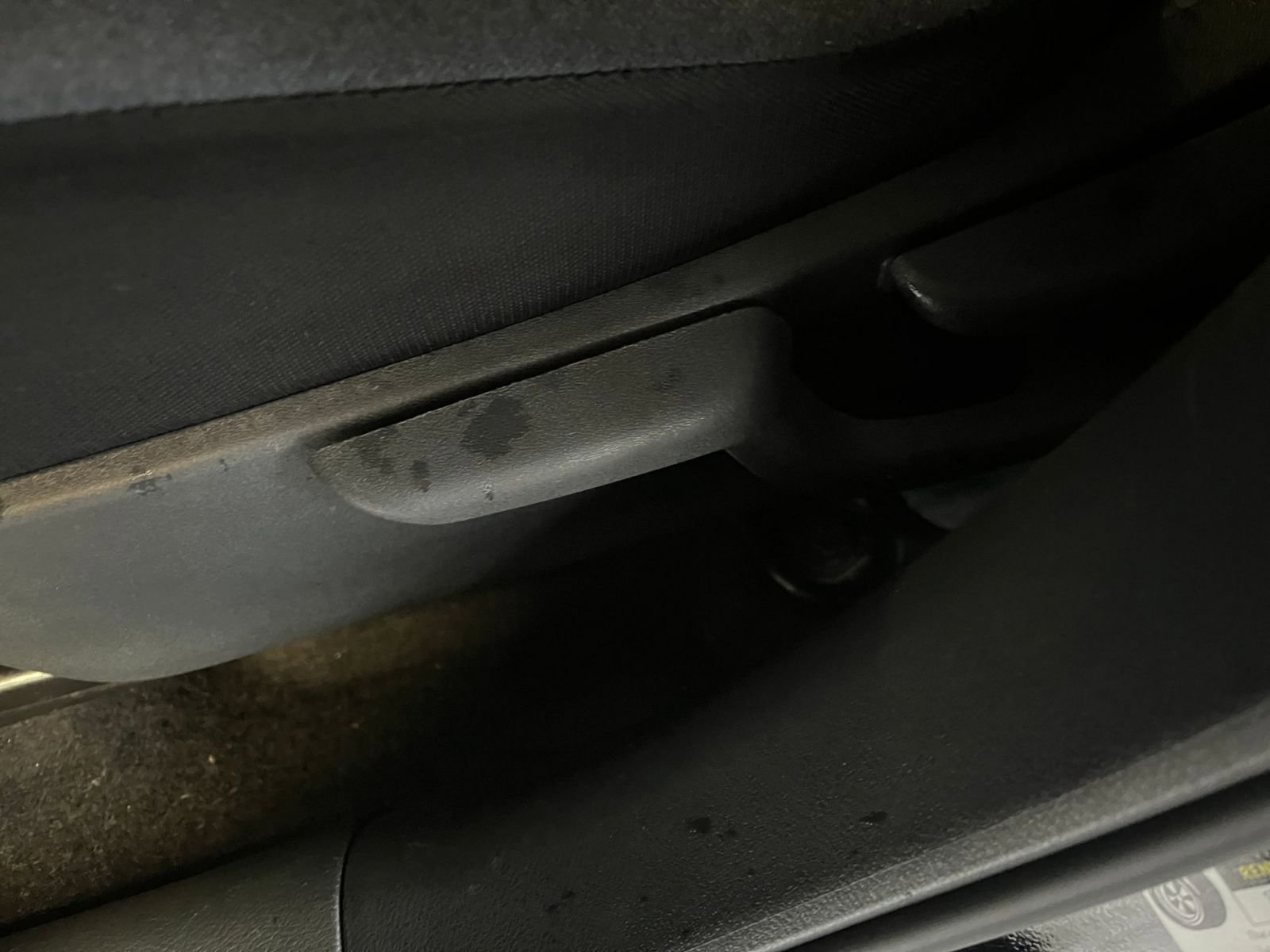 Thumbnail: 2025 Nissan Versa - 22