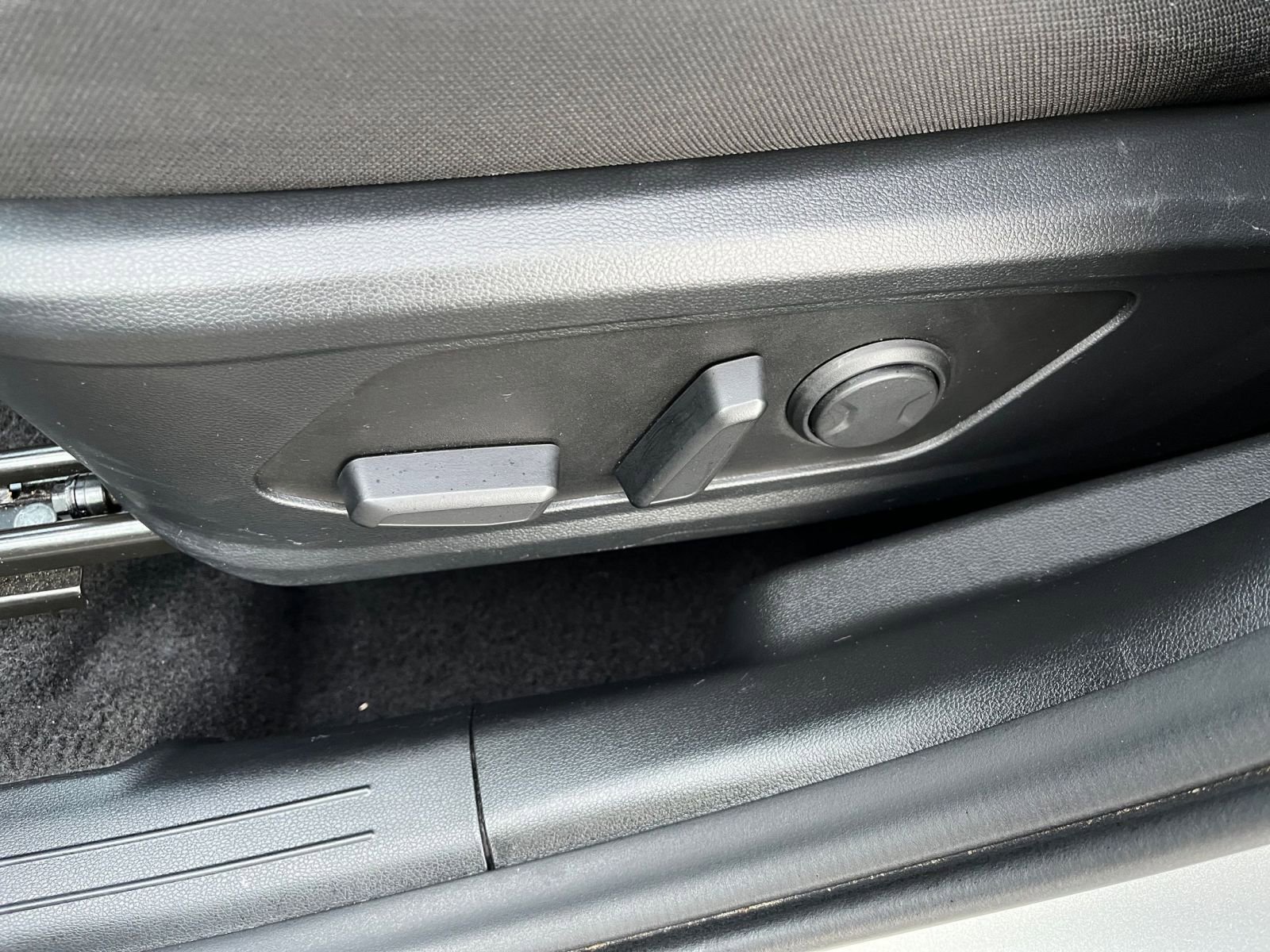 Thumbnail: 2025 Hyundai Tucson - 22