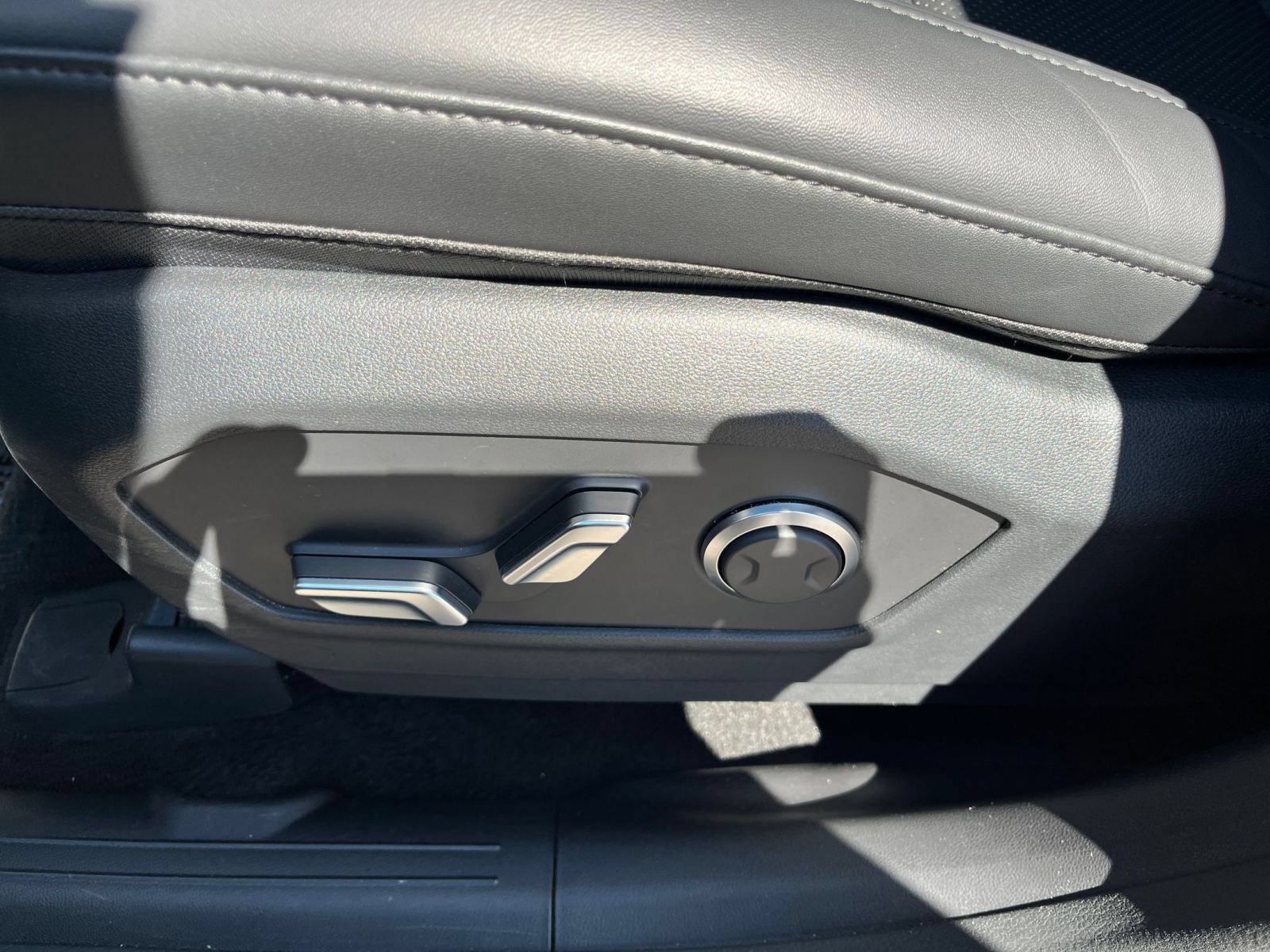 Thumbnail: 2026 Hyundai Santa Fe - 22