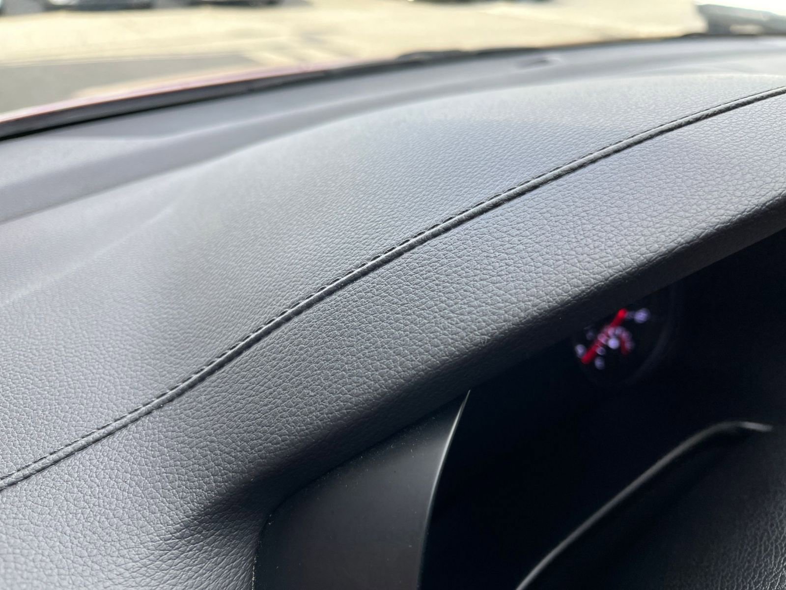 Thumbnail: 2024 Kia Forte - 34