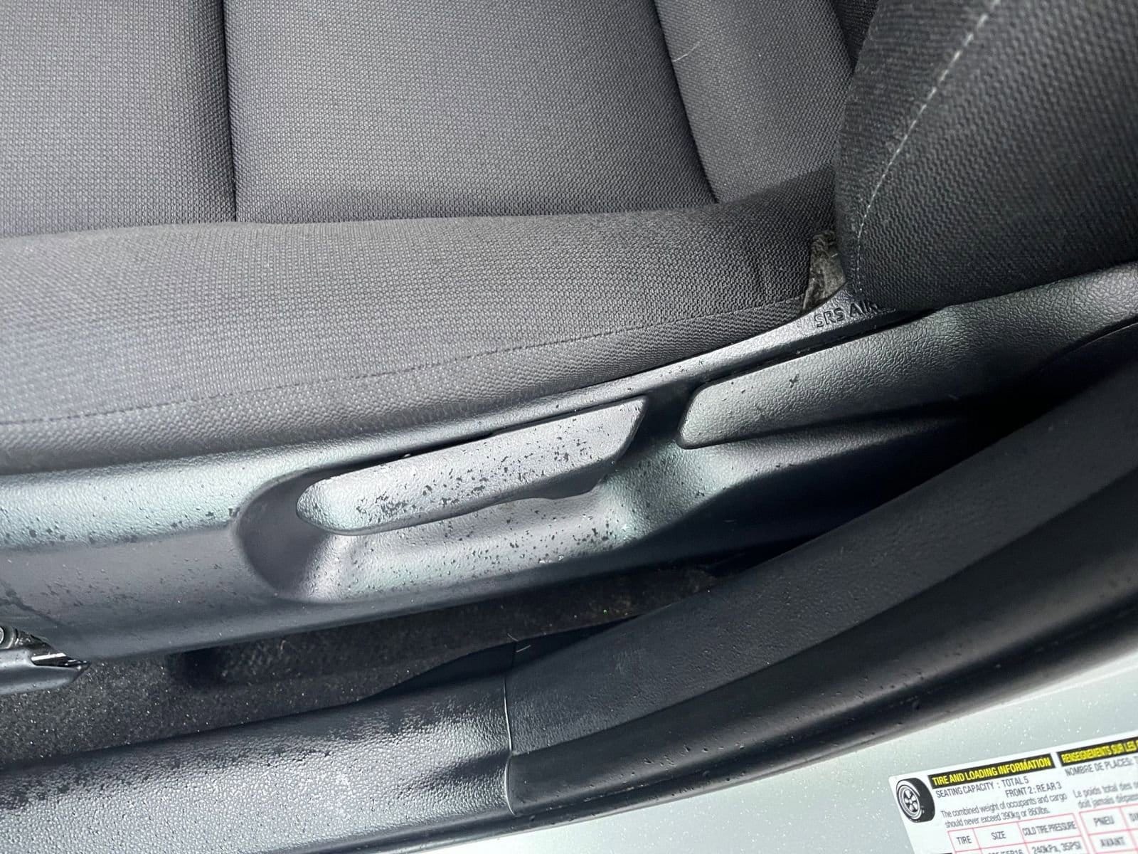 Thumbnail: 2025 Toyota Corolla - 23