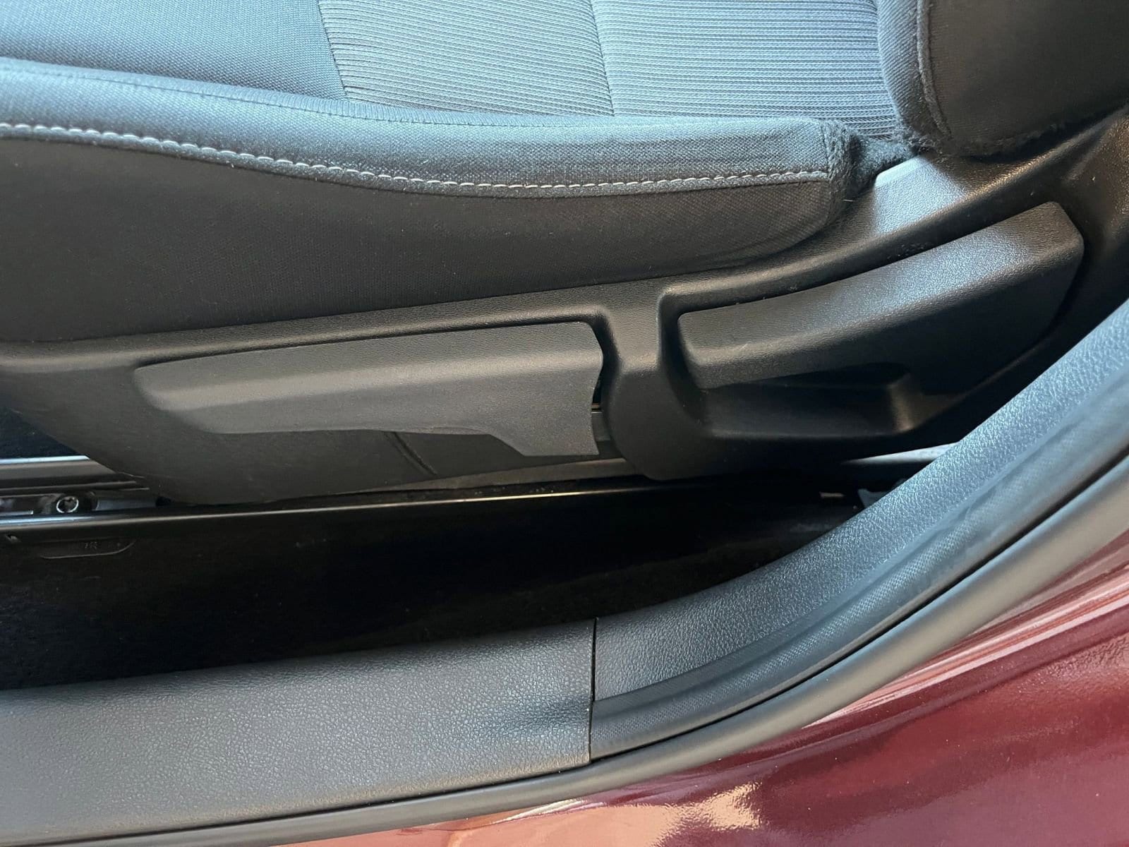 Thumbnail: 2024 Nissan Sentra - 23