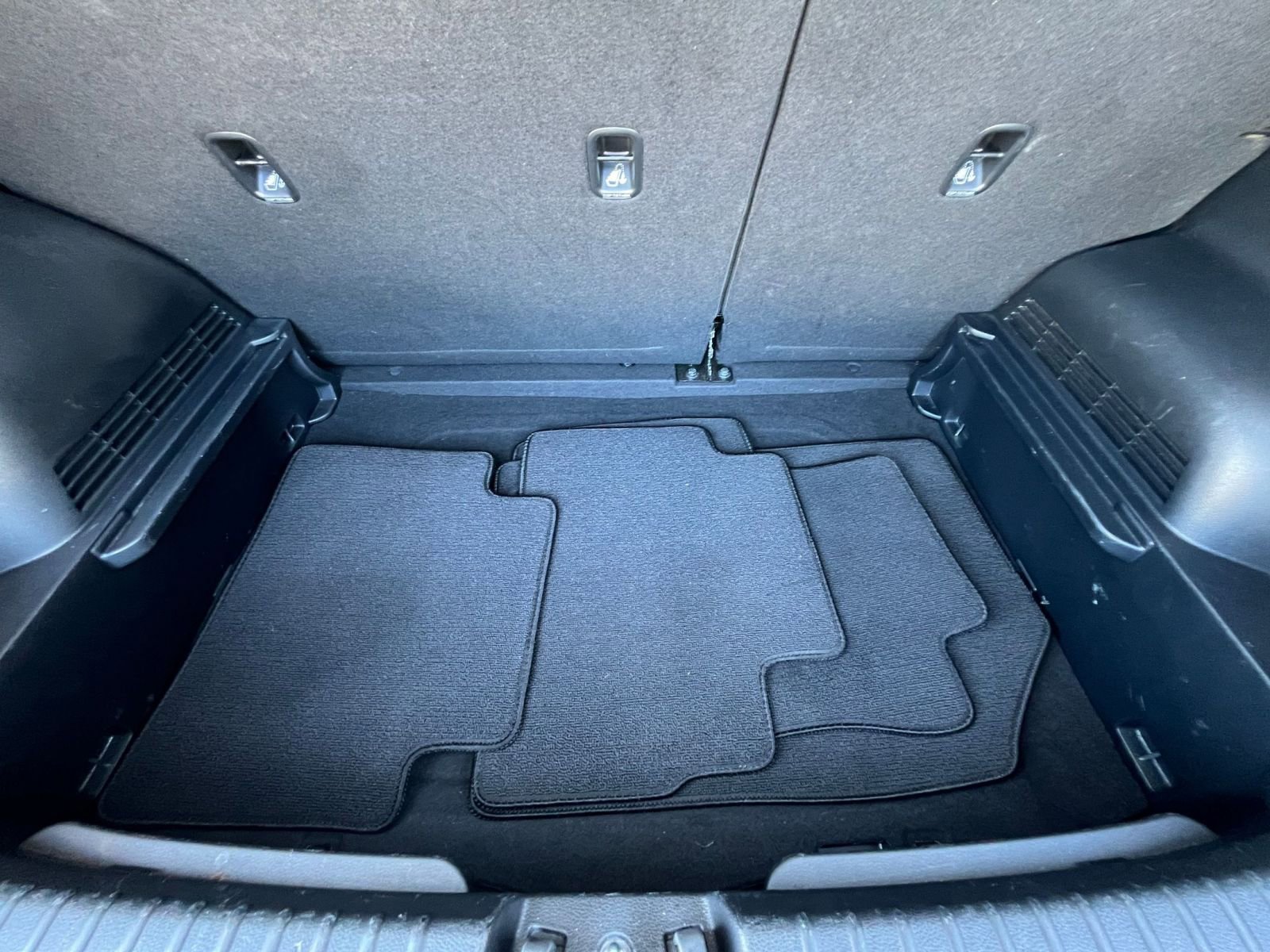 Thumbnail: 2025 Kia Soul - 31