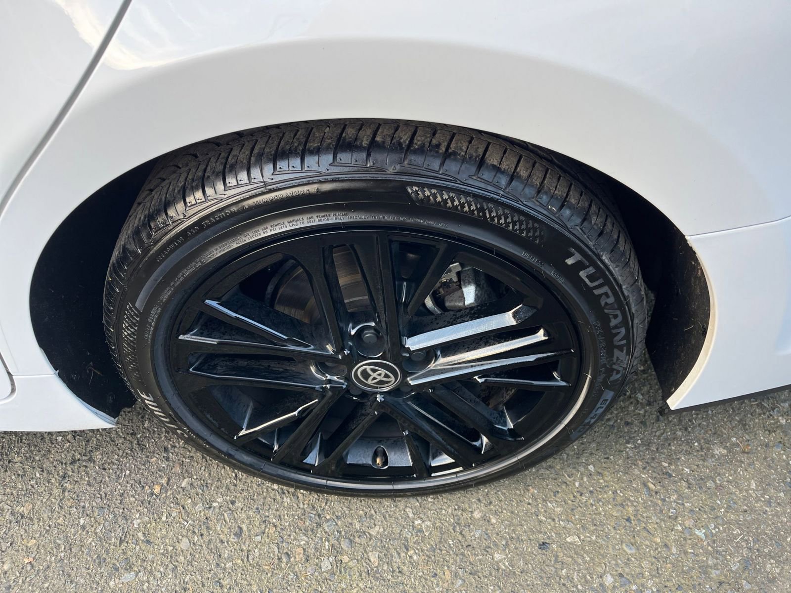 Thumbnail: 2025 Toyota Camry - 31