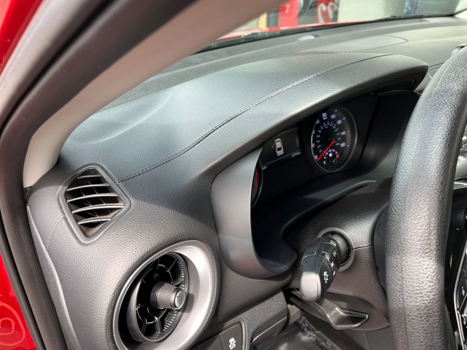 Thumbnail: 2024 Kia Forte - 34