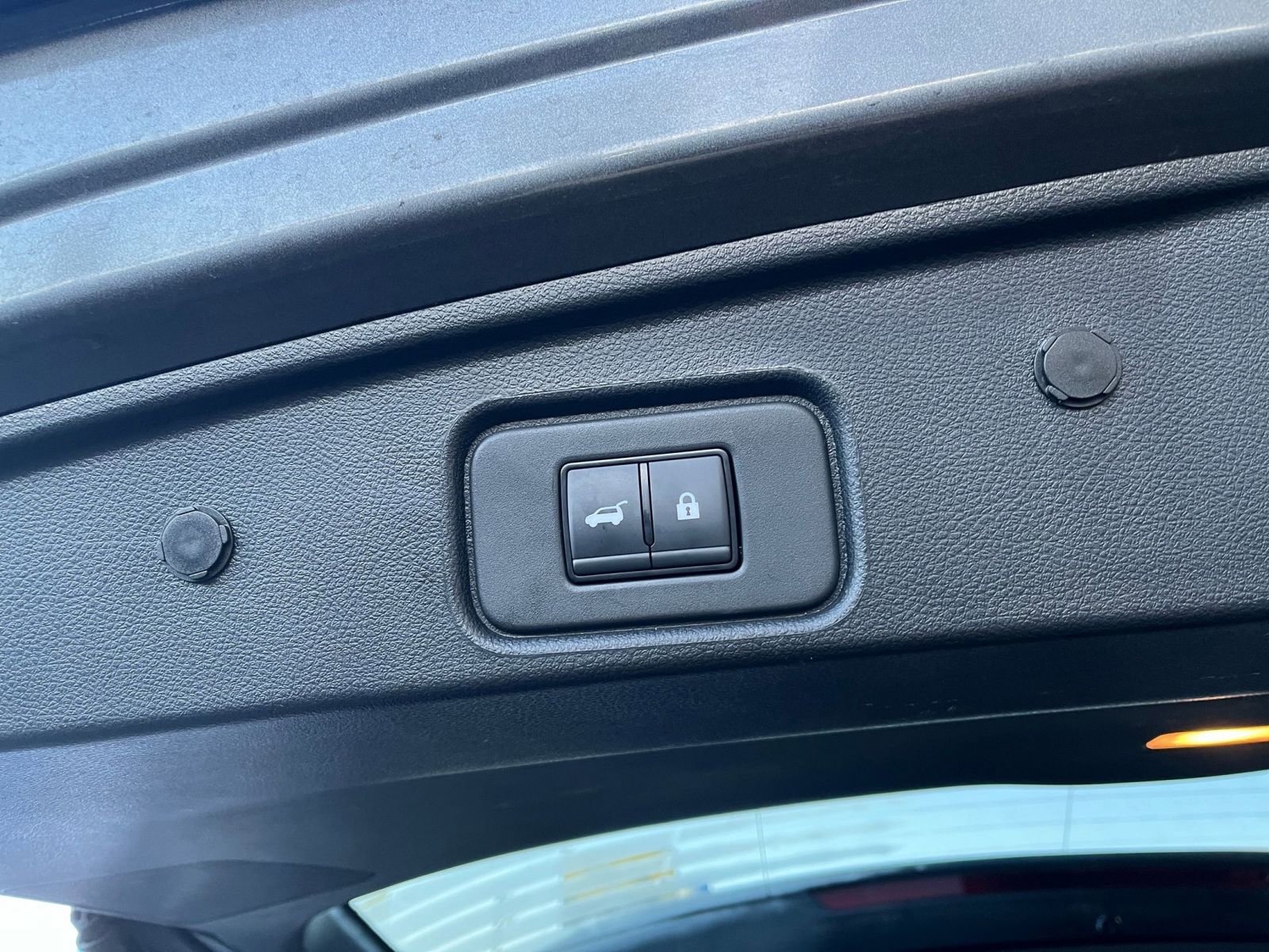 Thumbnail: 2025 Nissan Pathfinder - 23