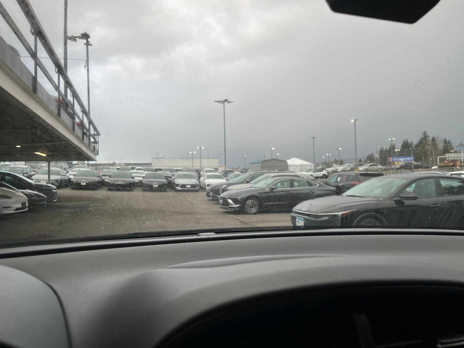 Thumbnail: 2025 Kia Soul - 17