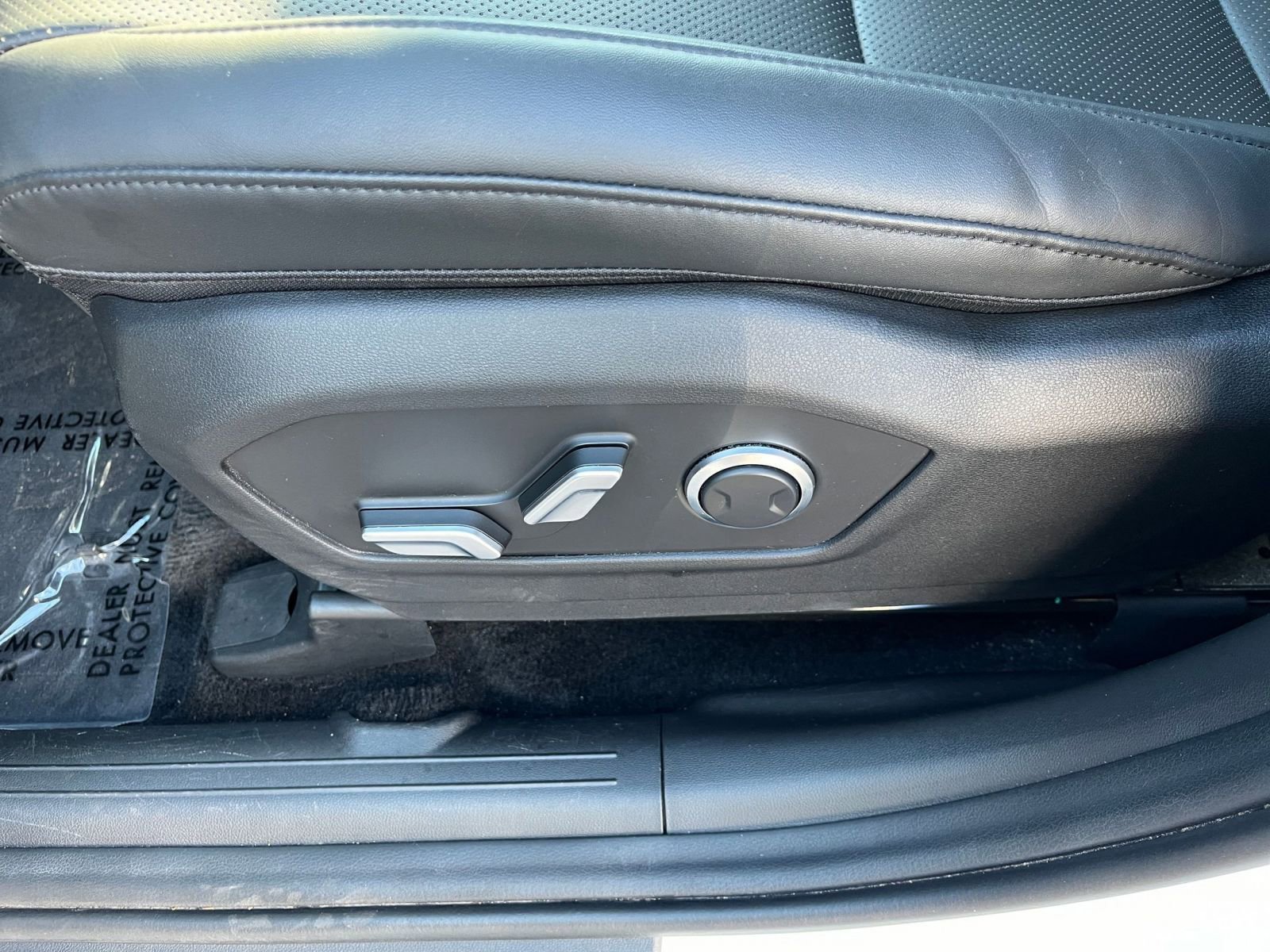 Thumbnail: 2025 Hyundai Santa Fe - 23