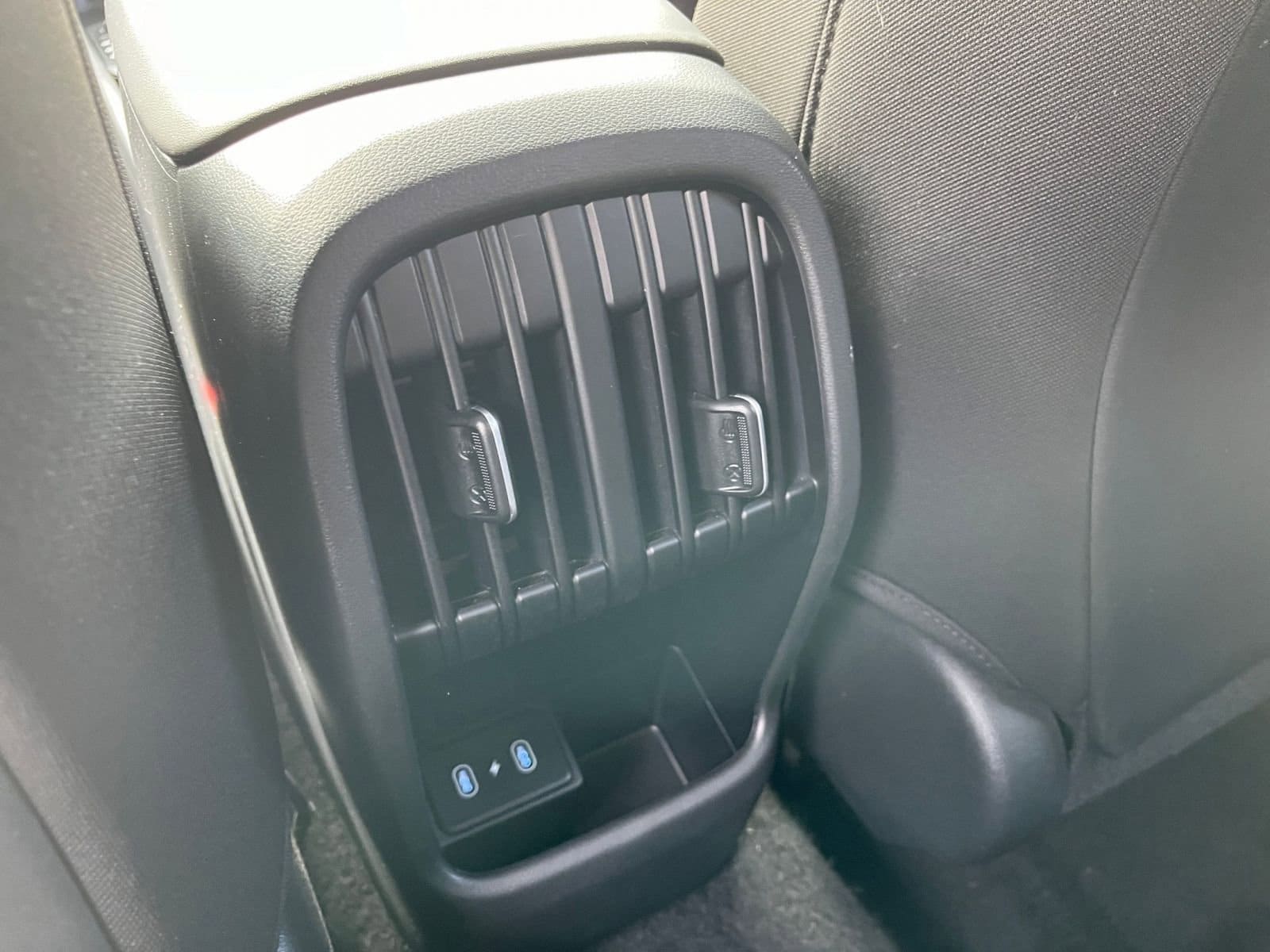 2024 Hyundai Kona SEL 25